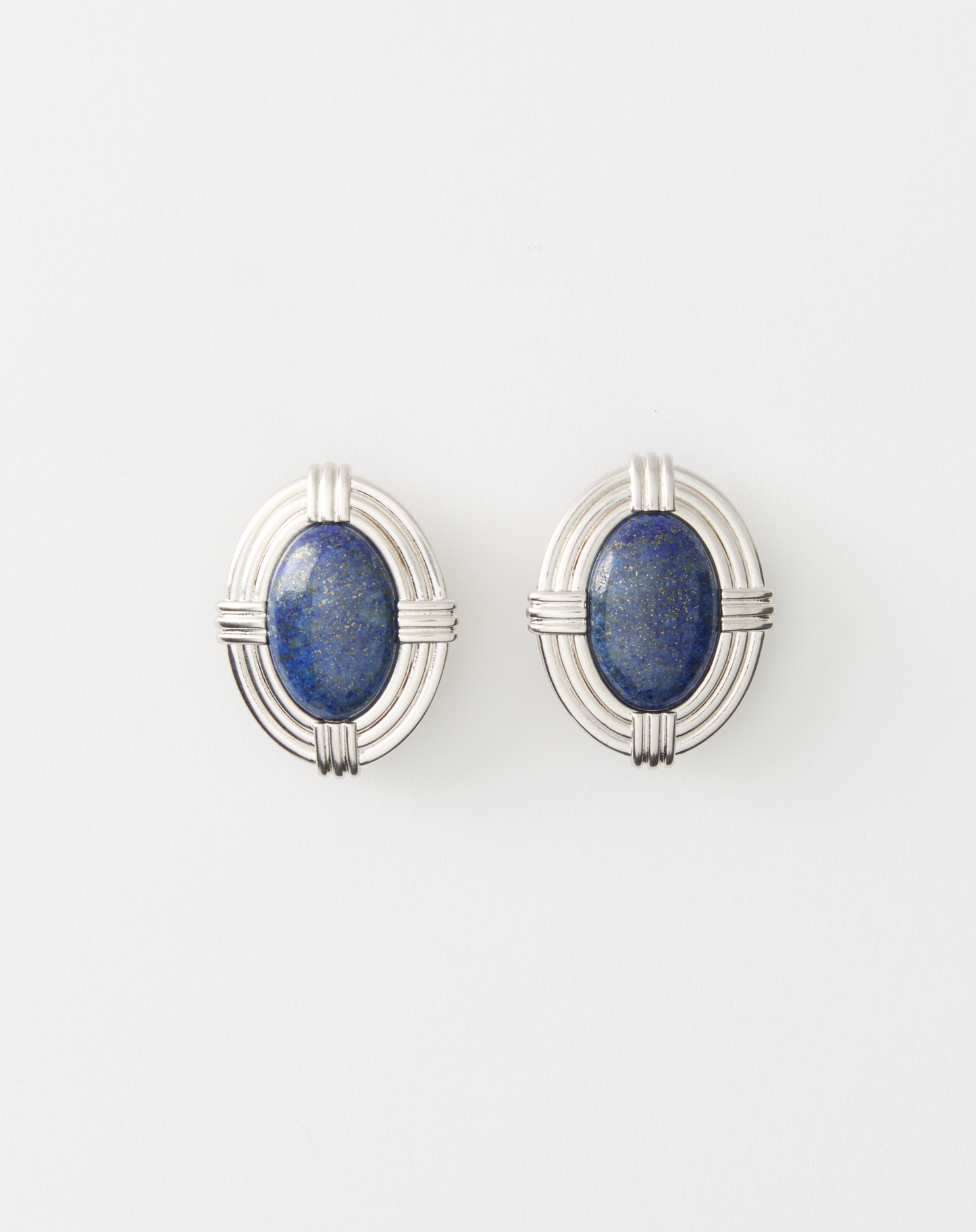 Hera Earrings