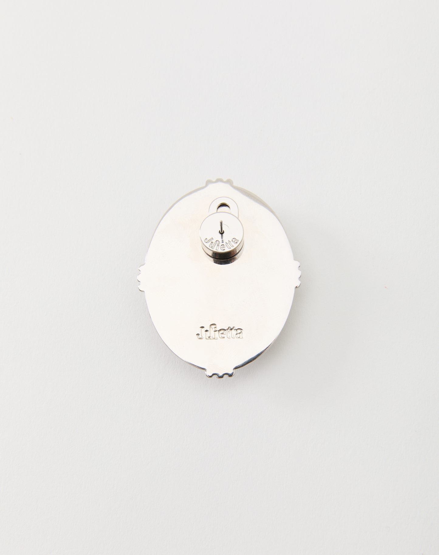 Hera Earrings