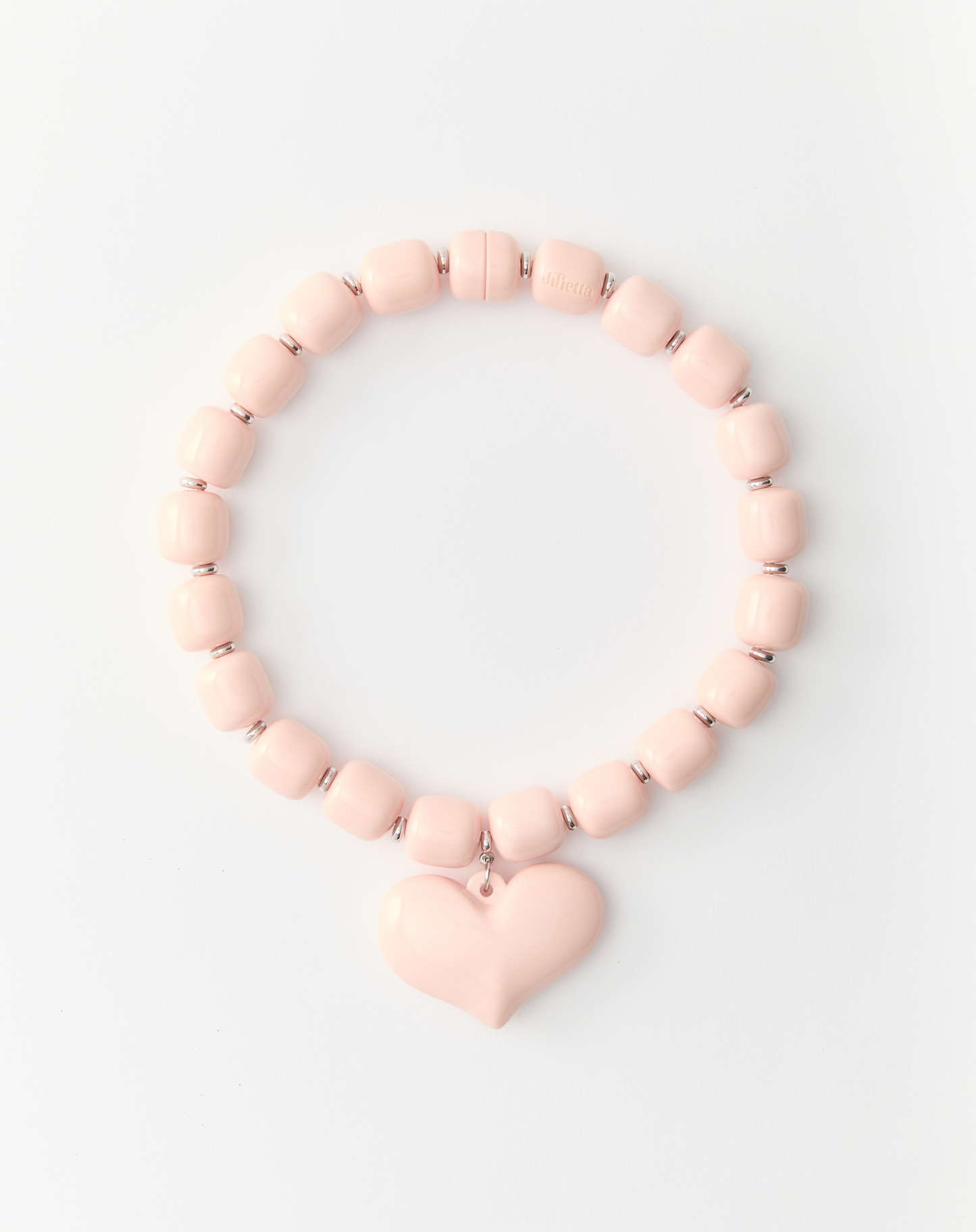 Amore Necklace