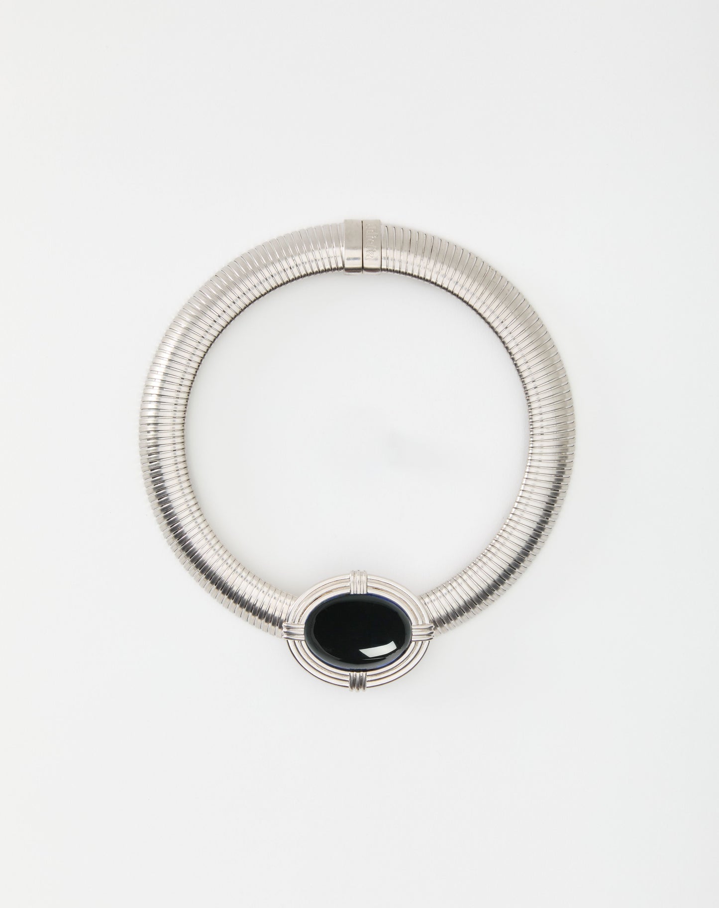 Hera Necklace