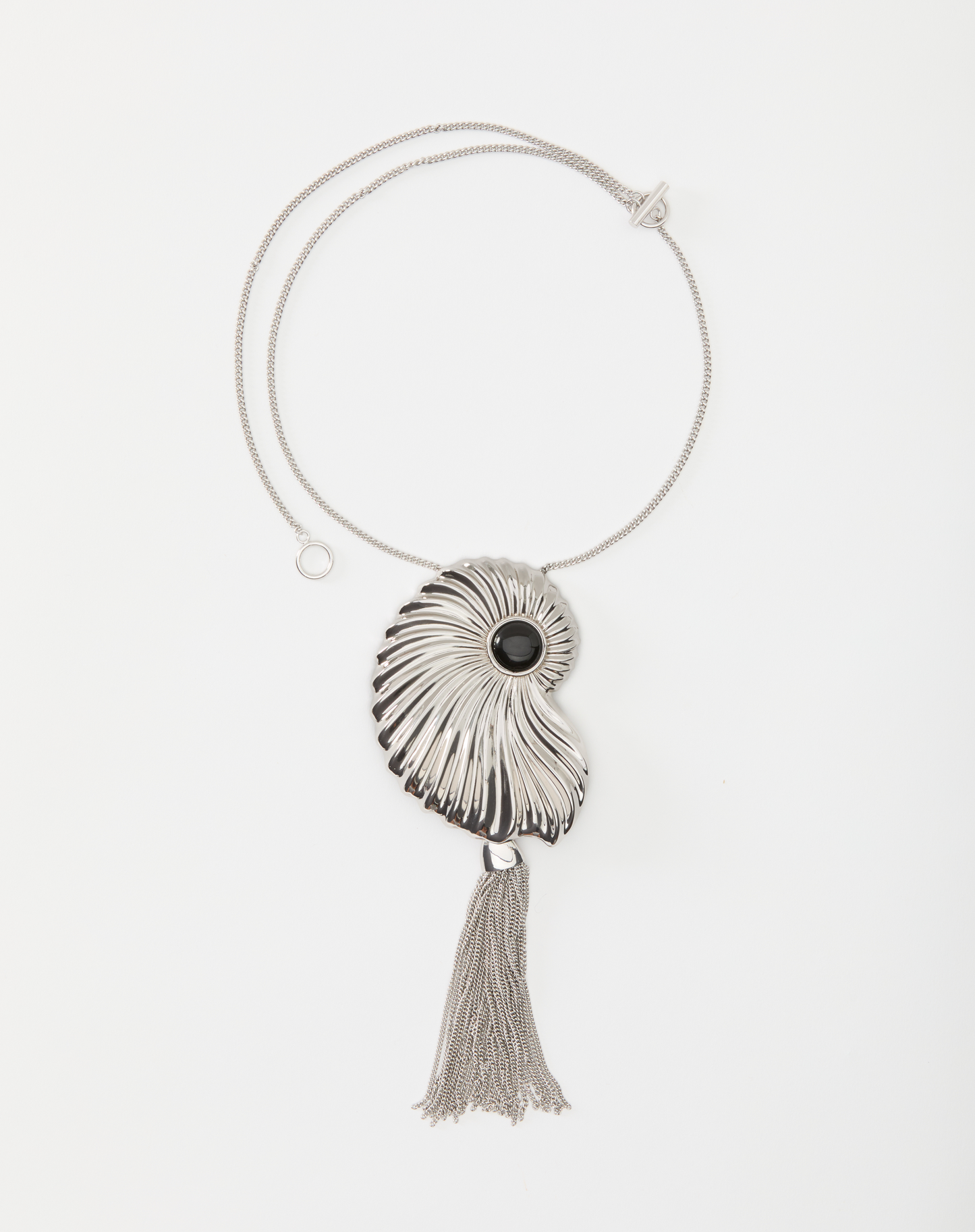 Aveline Necklace