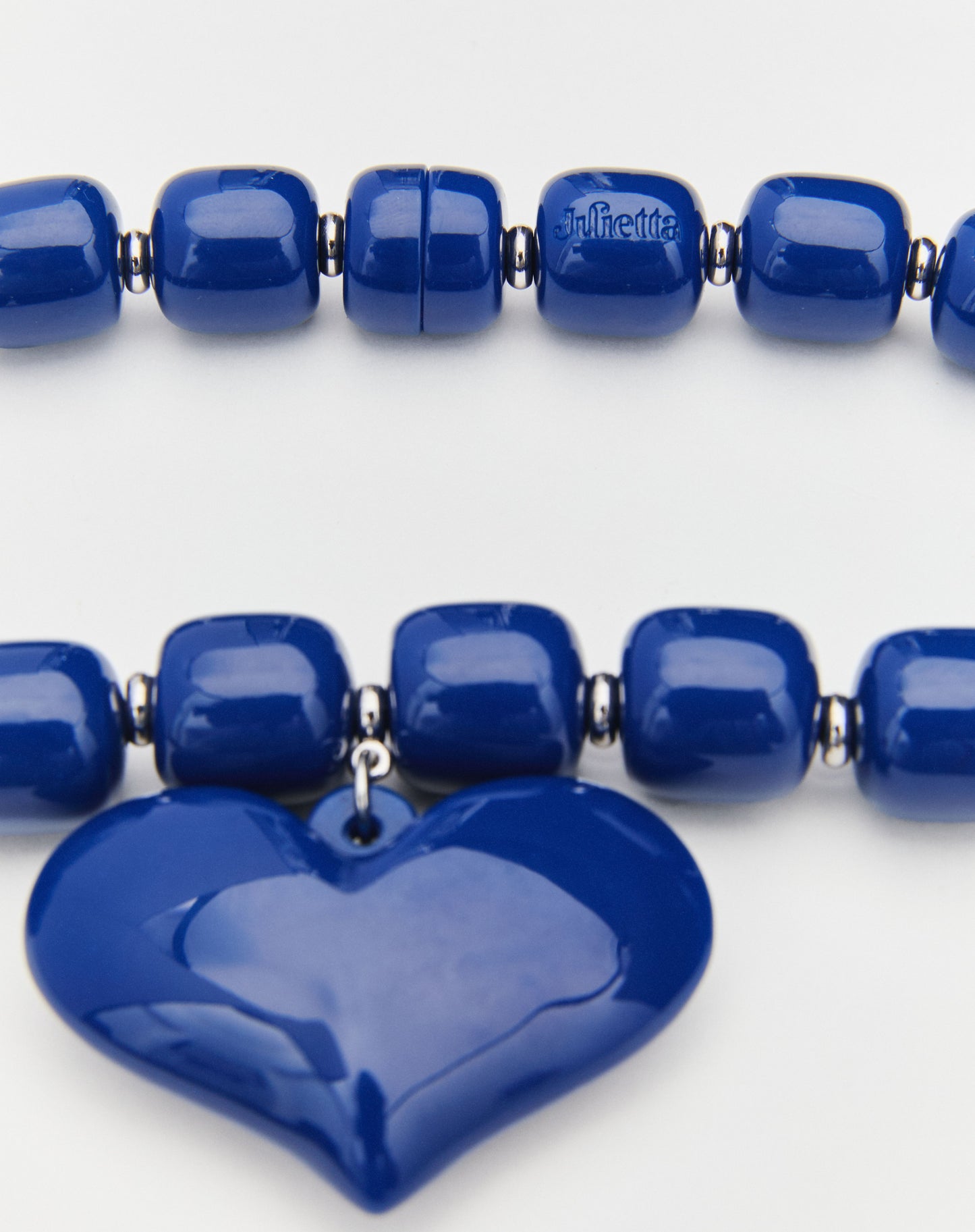 Amore Necklace