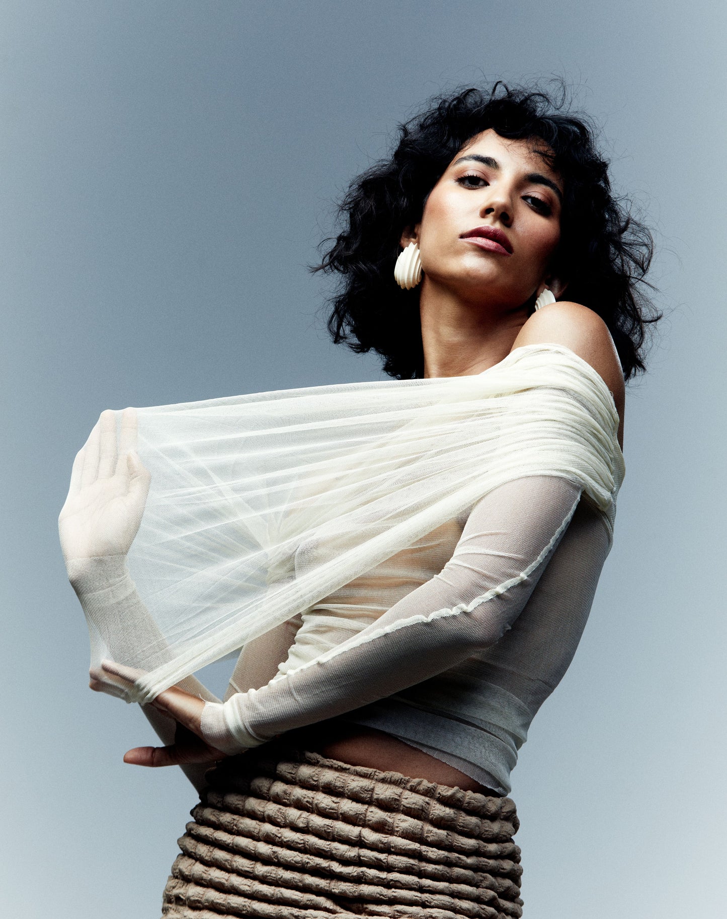 Julietta x Cassetto JC5