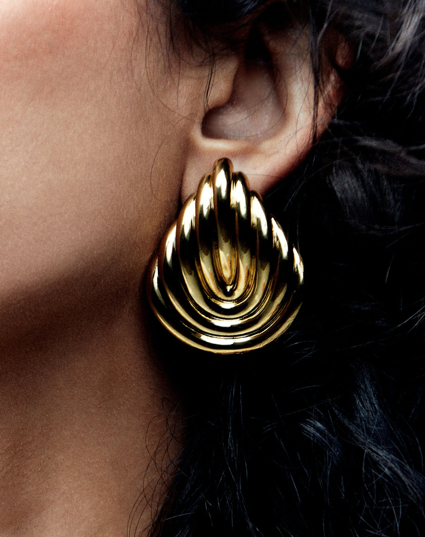 Julietta x Cassetto JC1