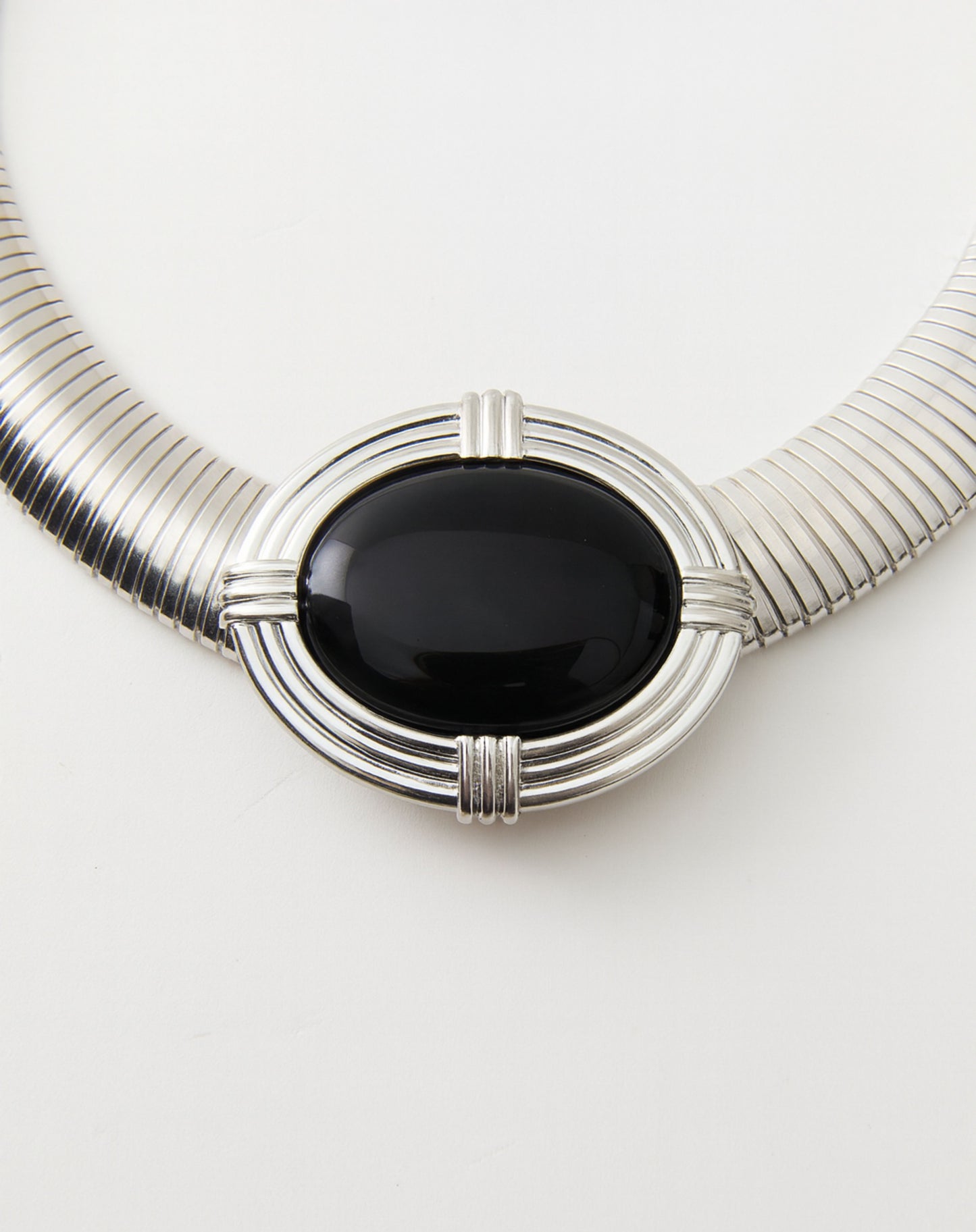 Hera Necklace