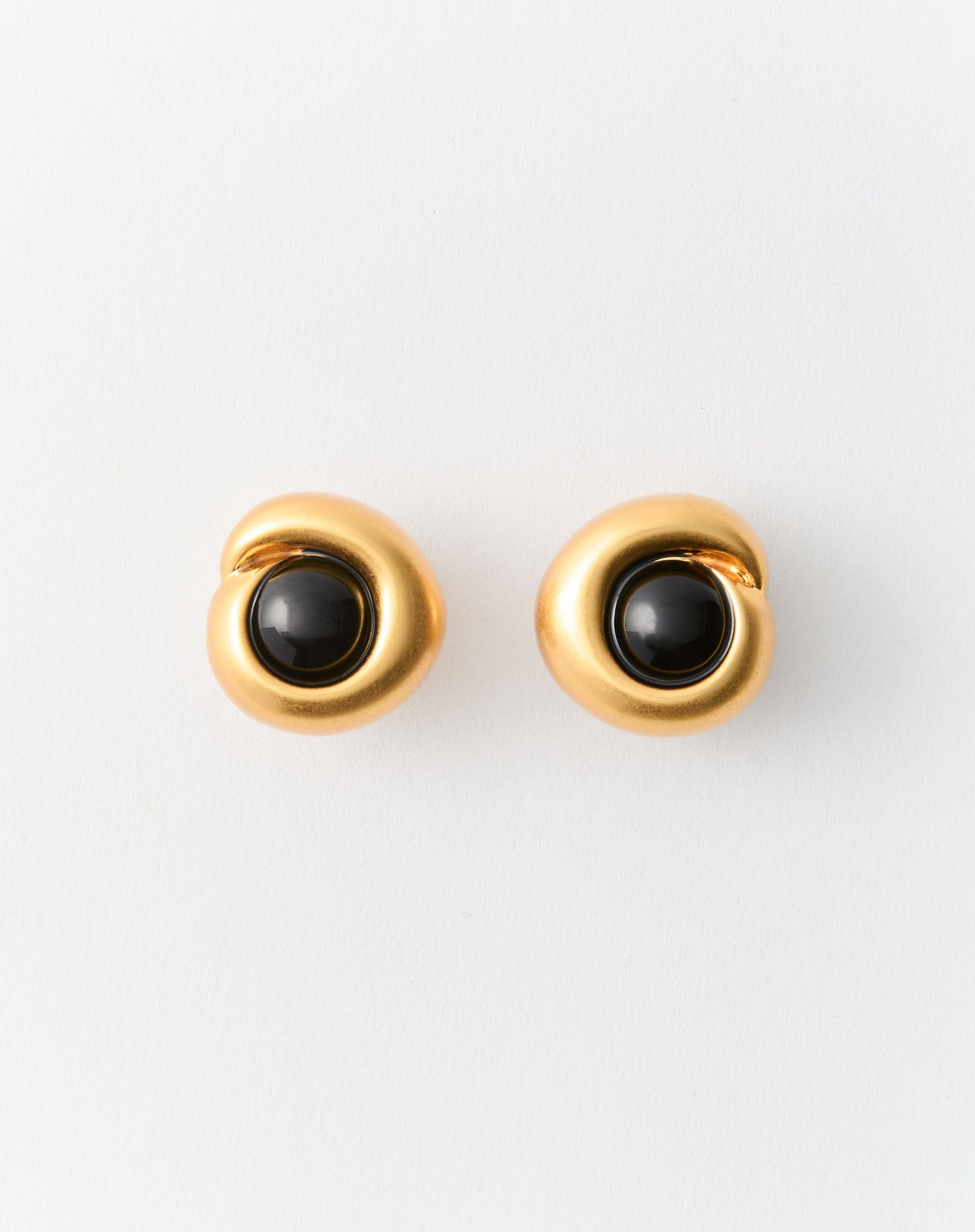 Agnes Earrings