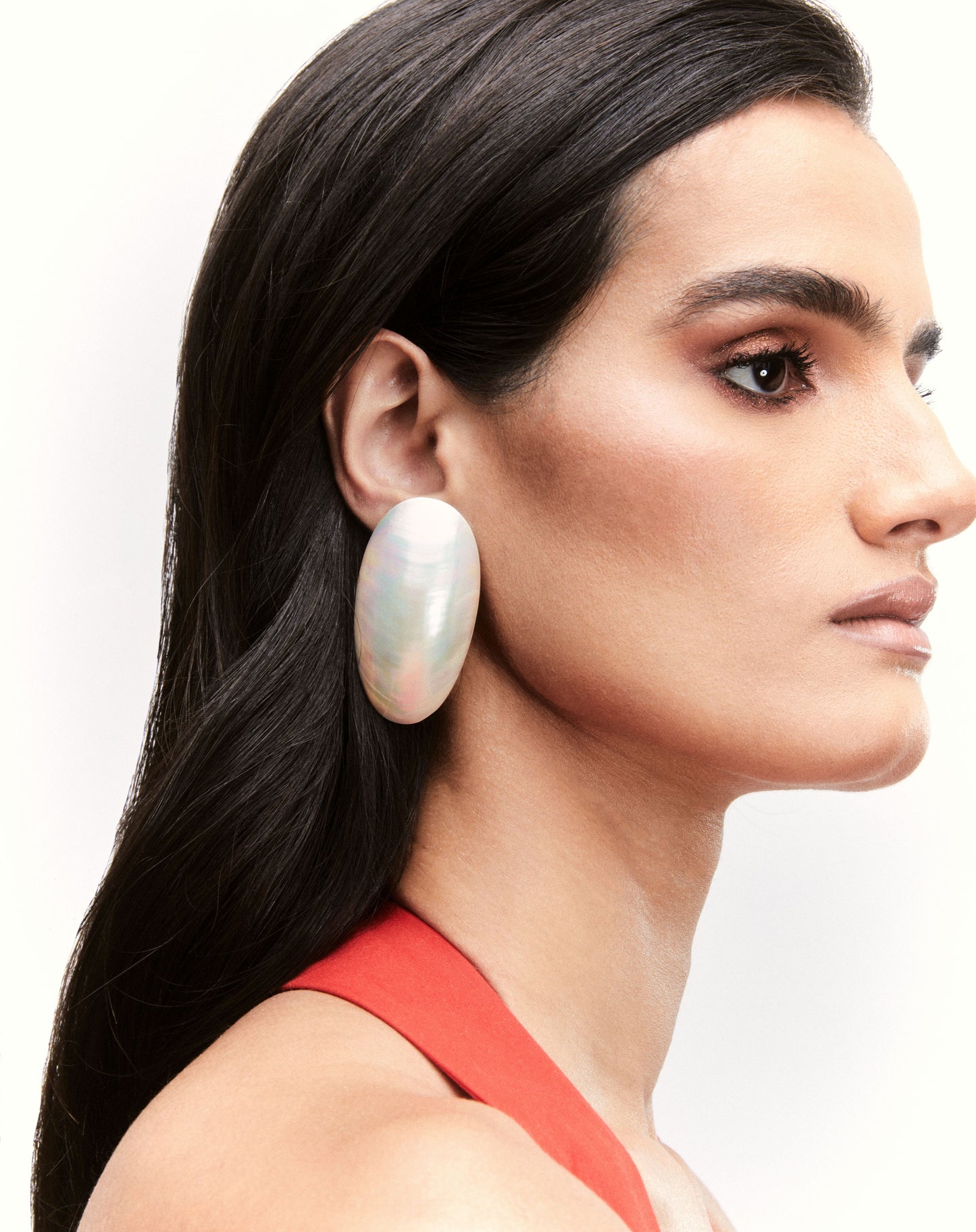 Ambra Earrings