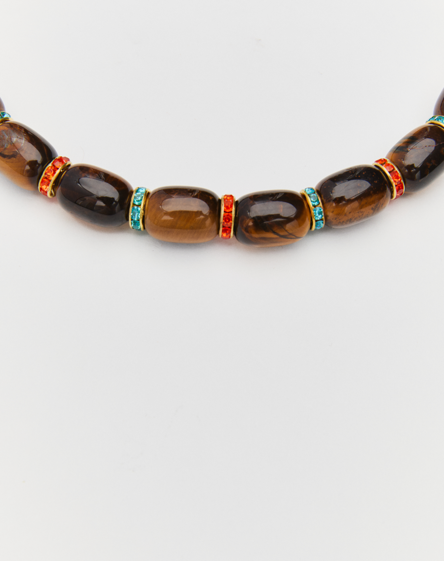 Donna Necklace