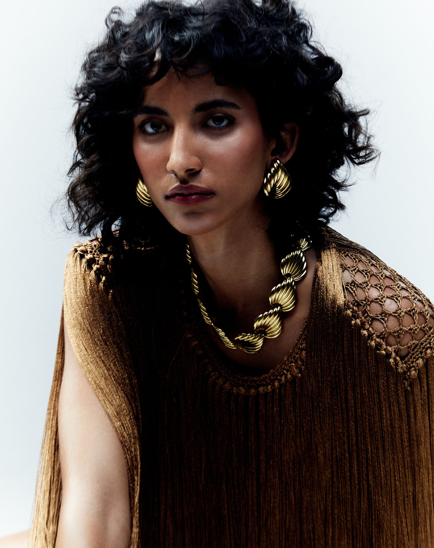 Julietta x Cassetto JC1