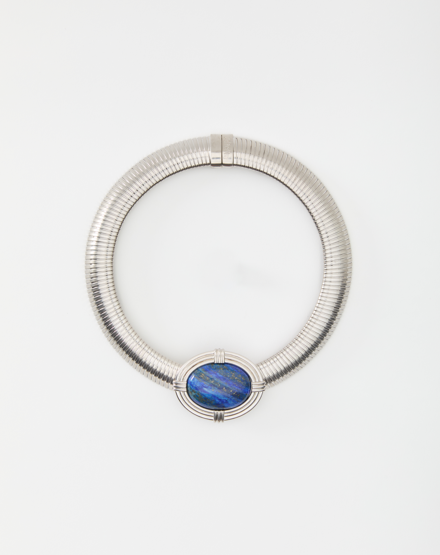 Hera Necklace