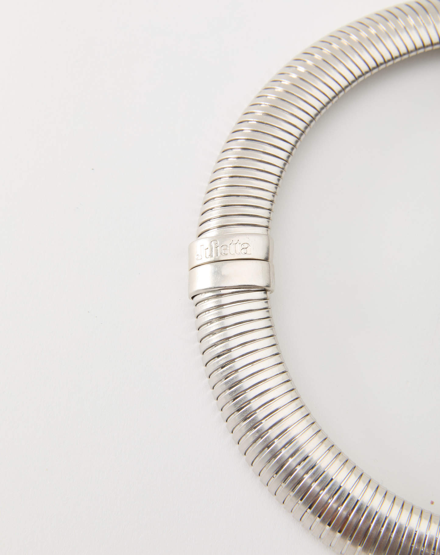Hera Necklace