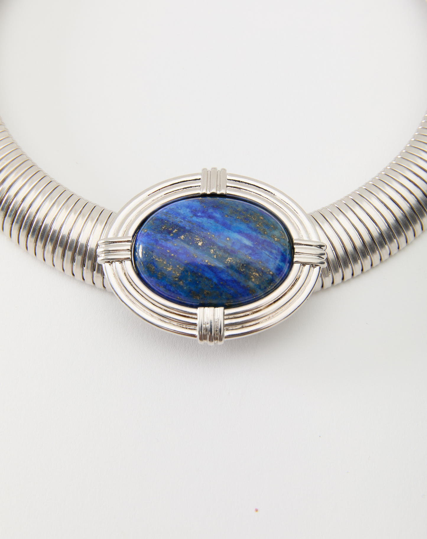 Hera Necklace