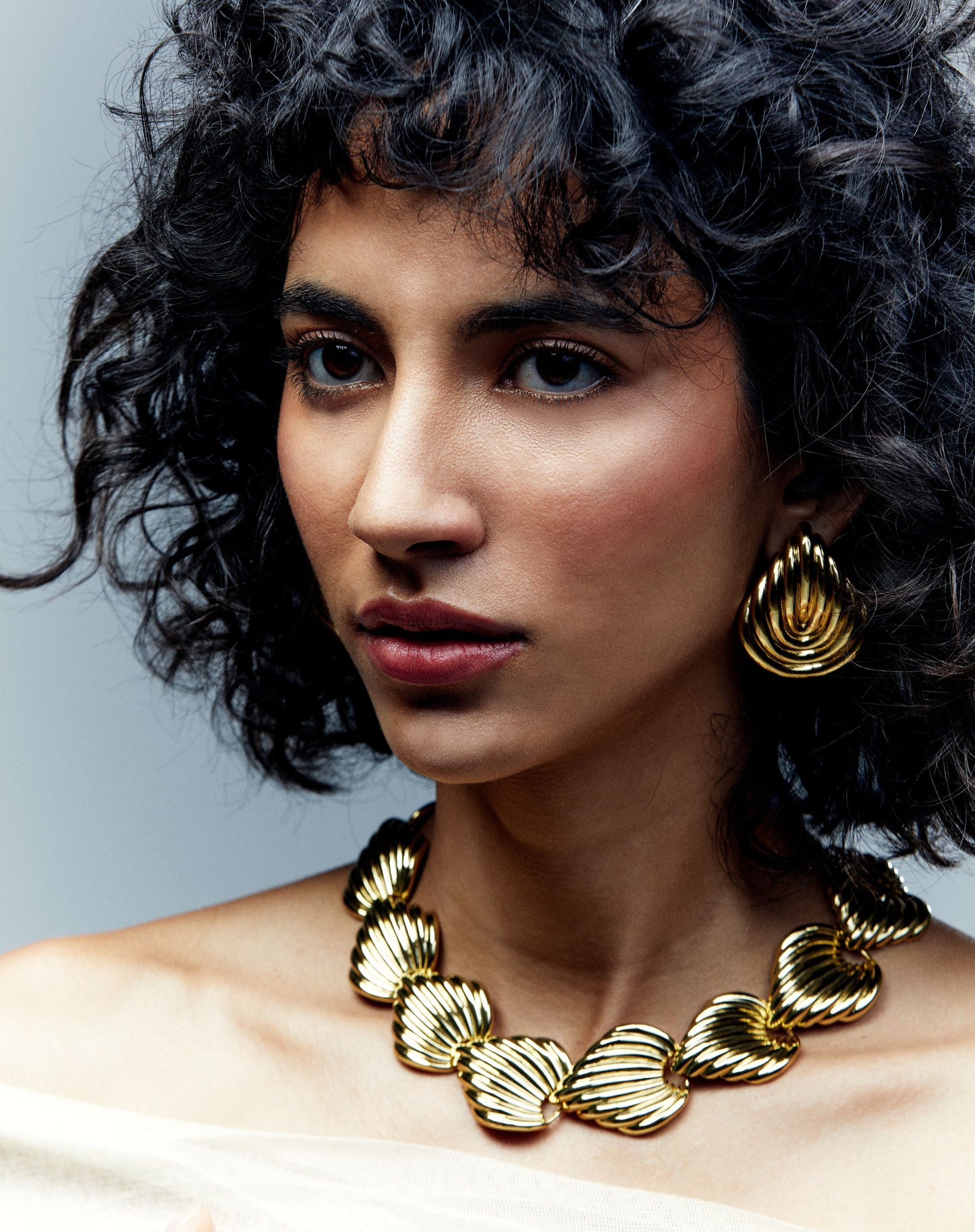 Julietta x Cassetto JC1