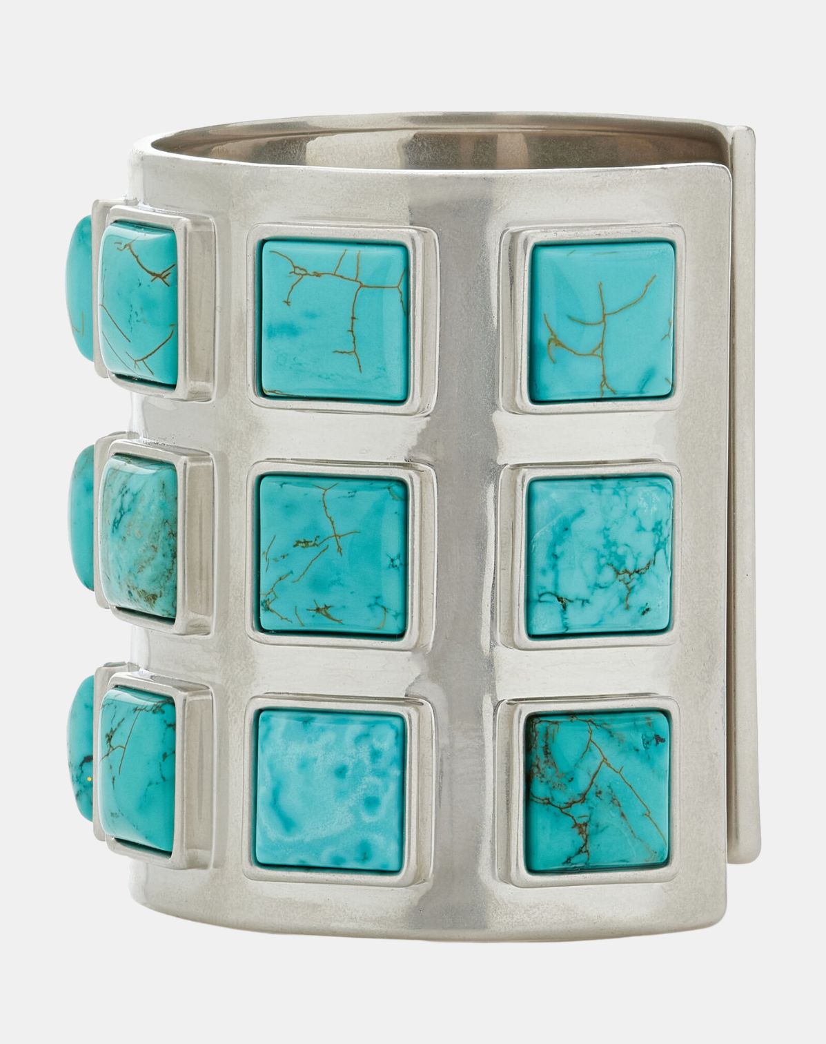 Sabine Cuff
