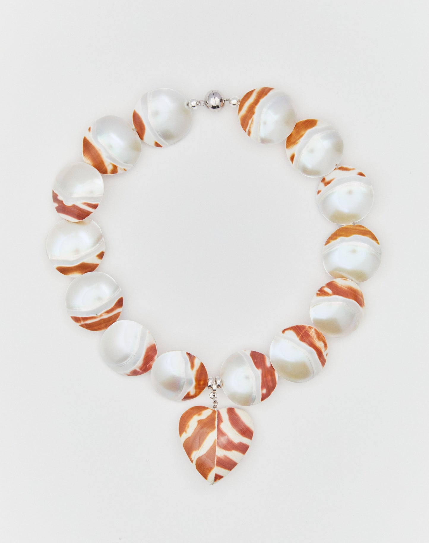La Mer Necklace