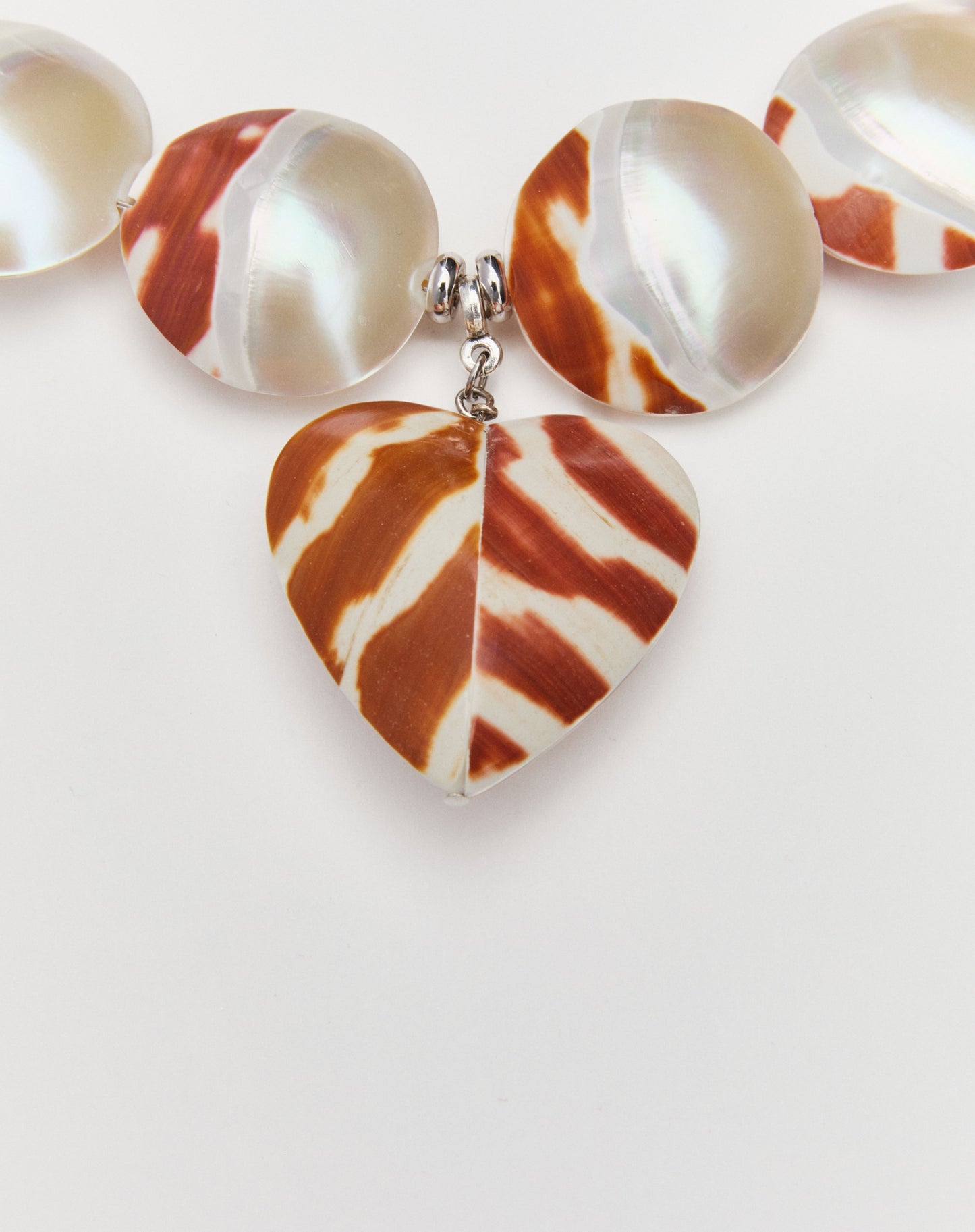 La Mer Necklace