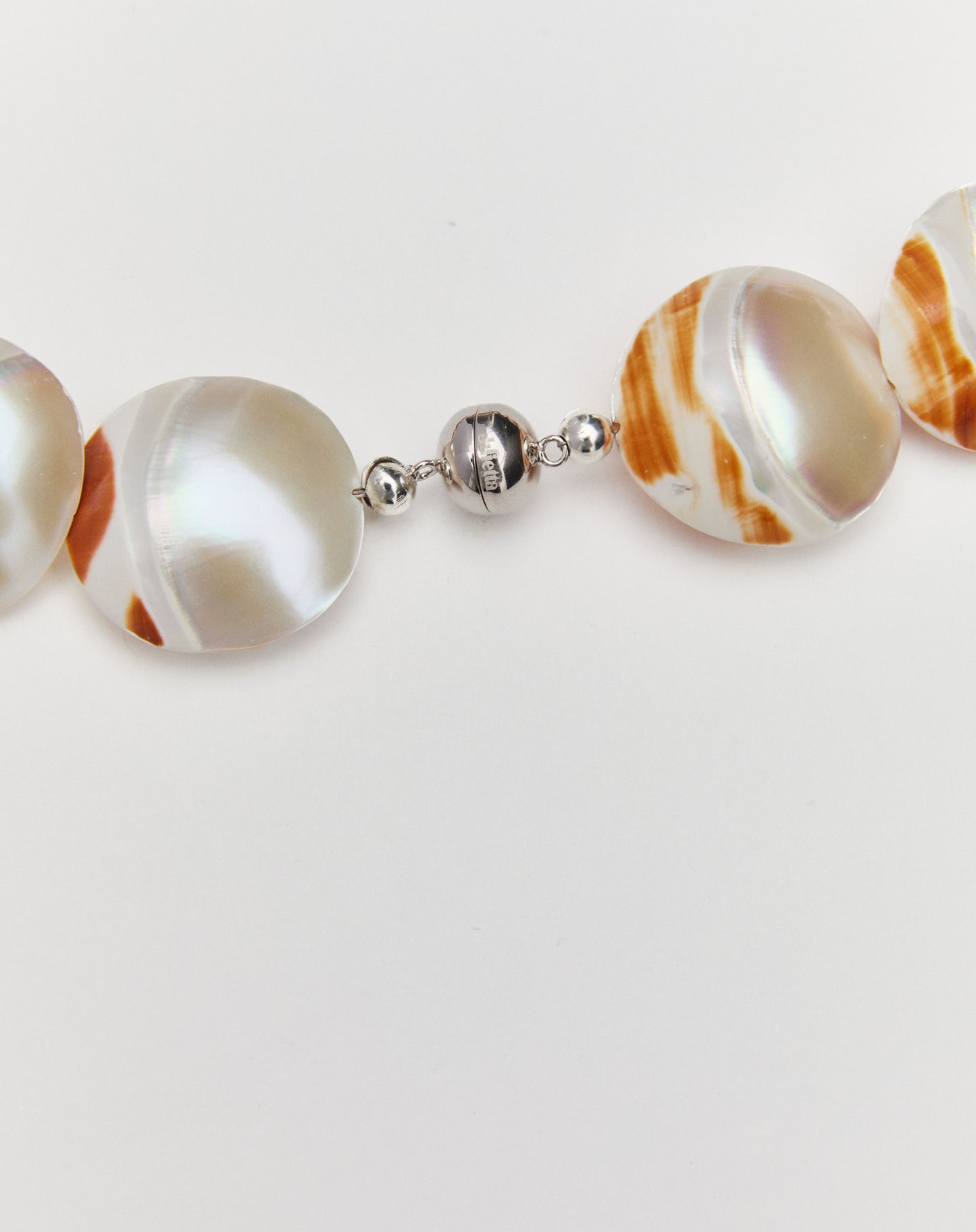 La Mer Necklace