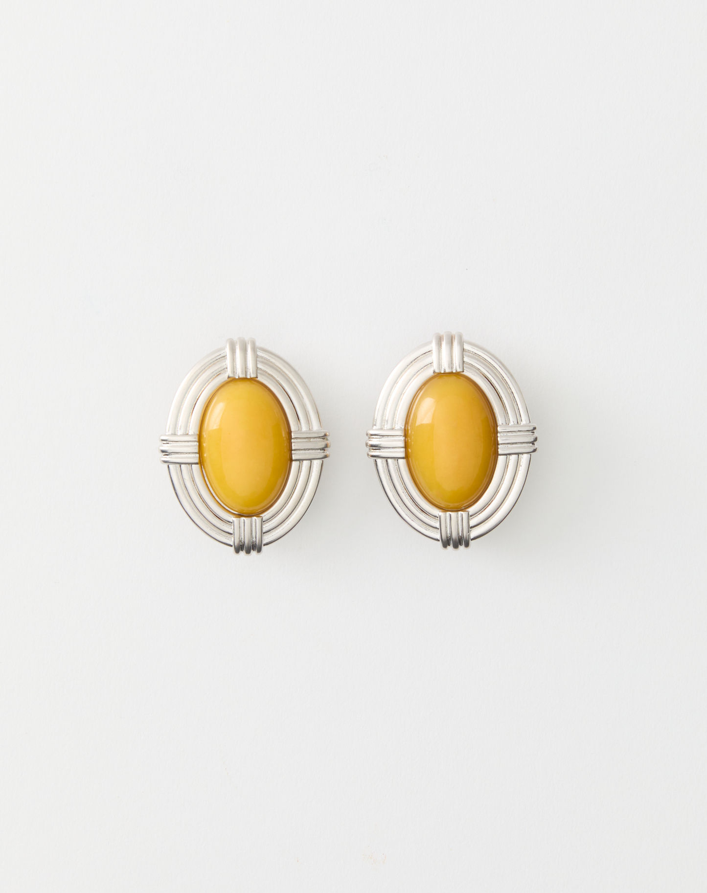 Hera Earrings