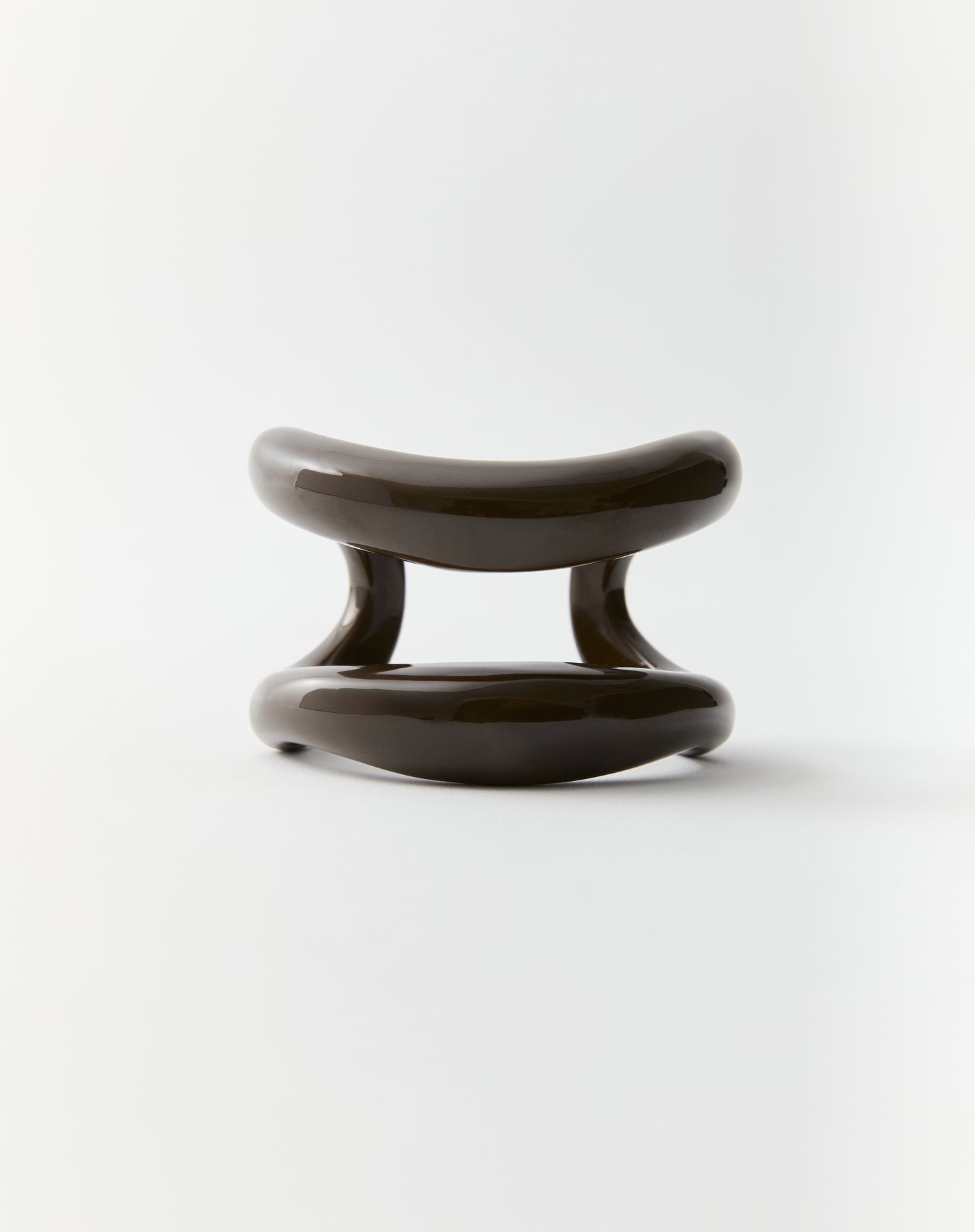 Marla Cuff