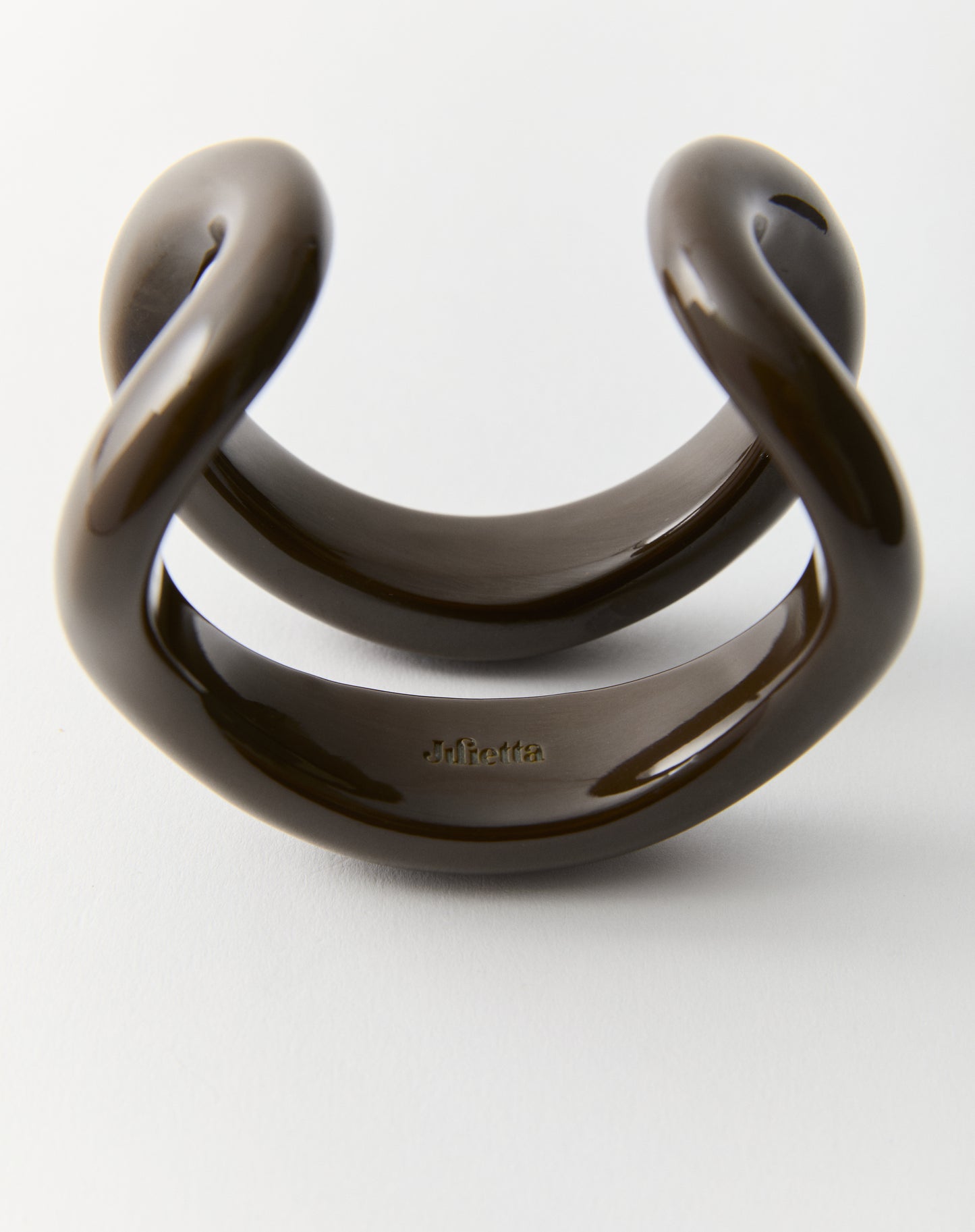 Marla Cuff