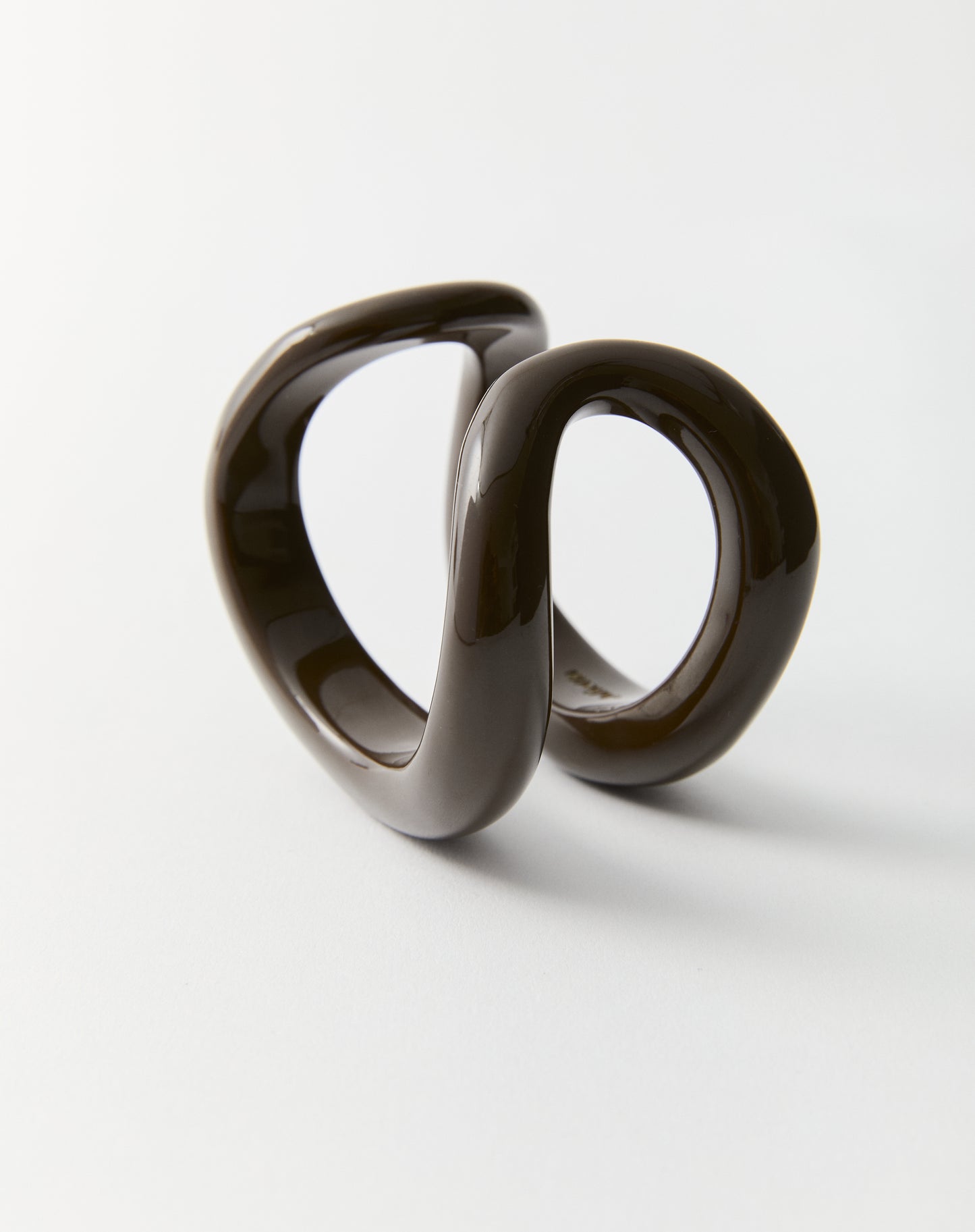 Marla Cuff