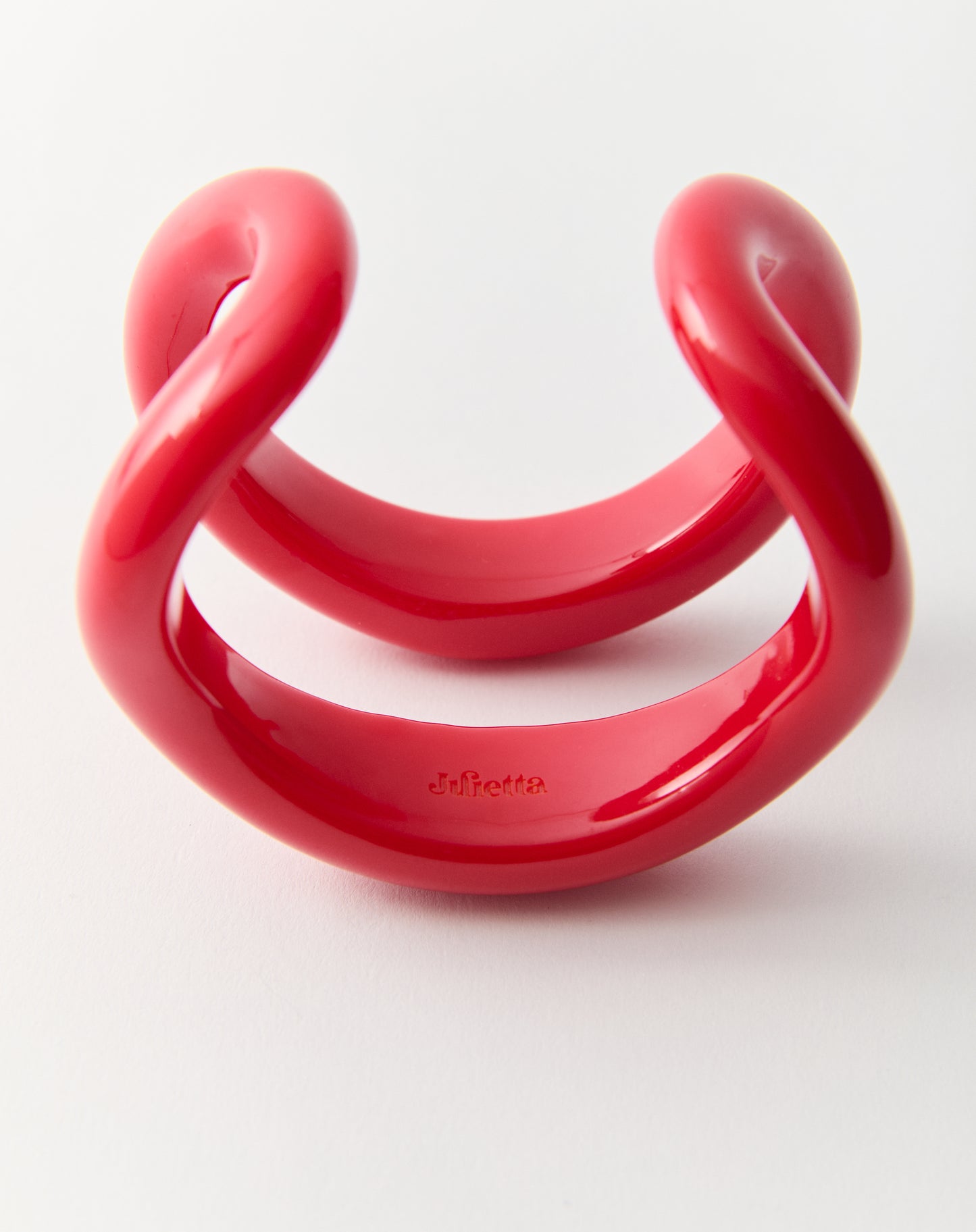 Marla Cuff