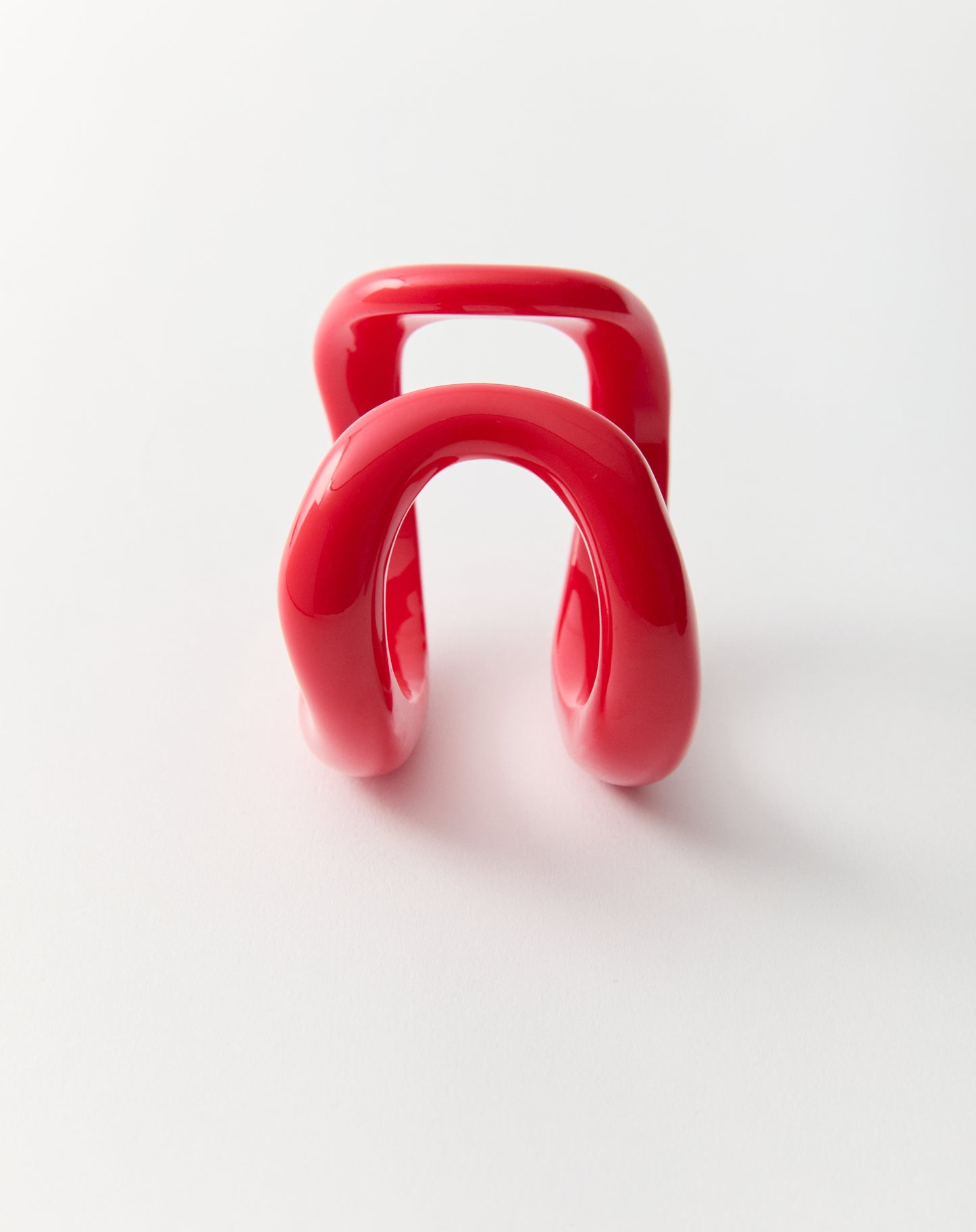 Marla Cuff