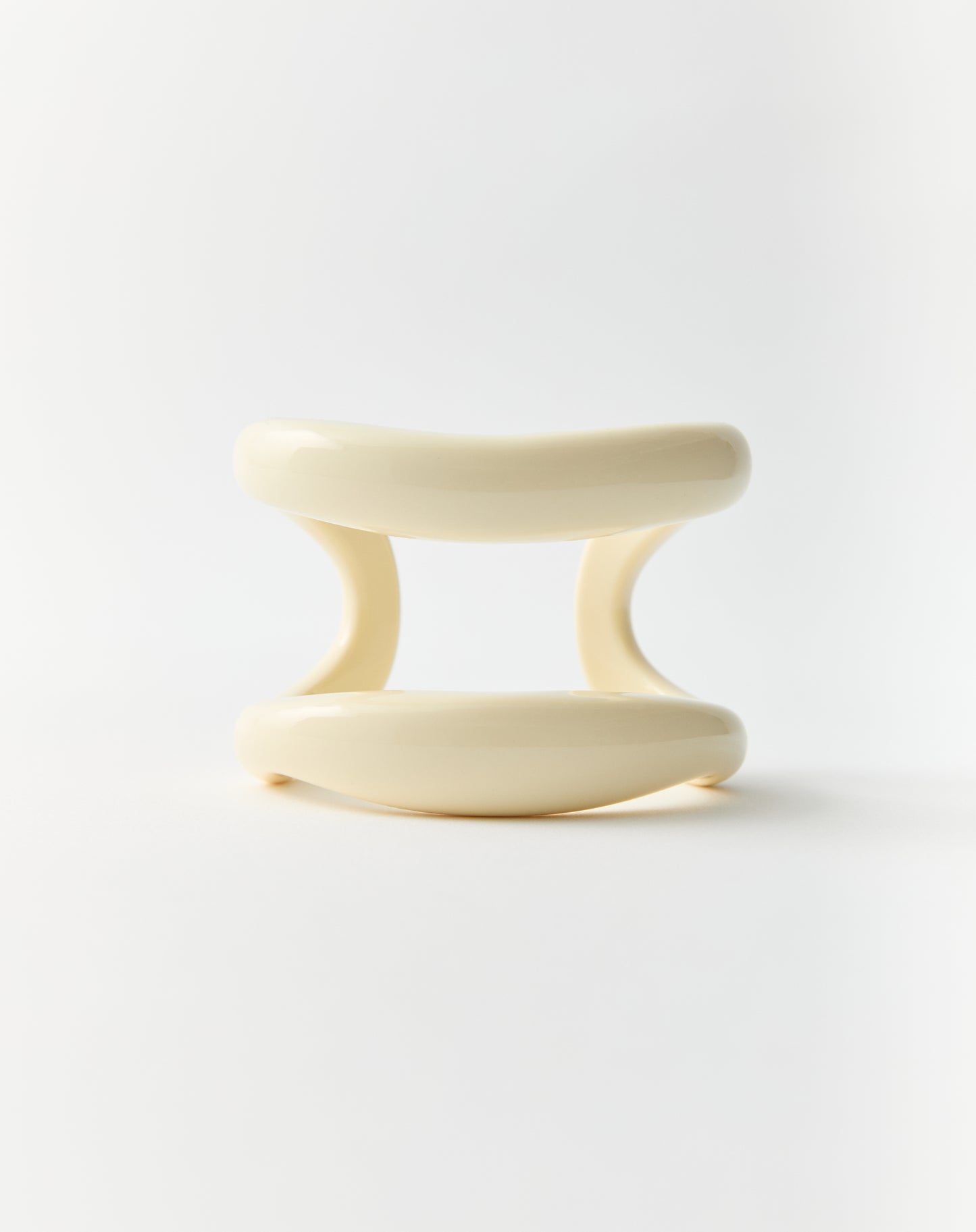 Marla Cuff