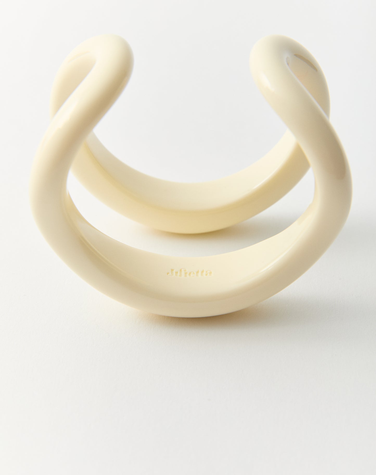Marla Cuff