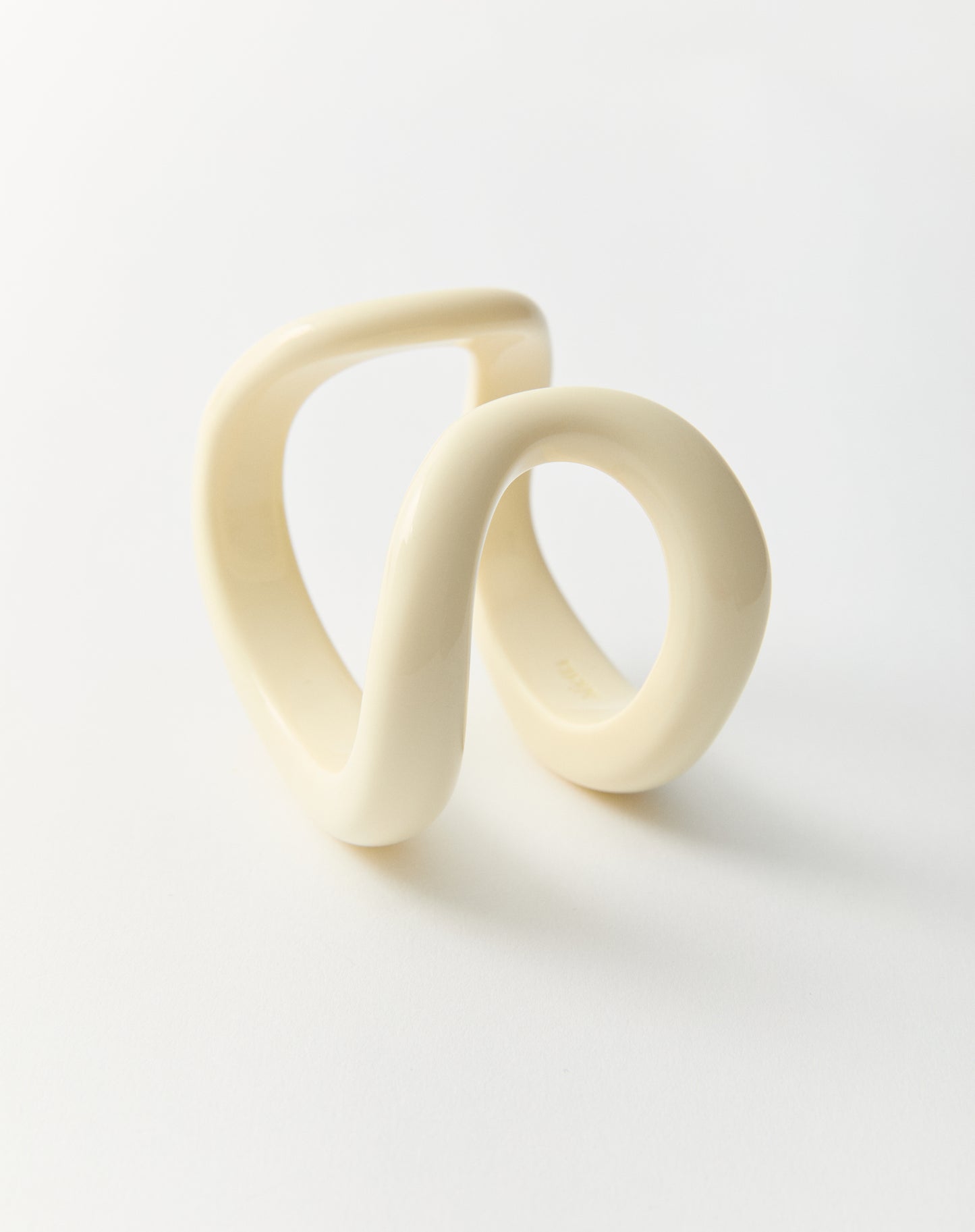 Marla Cuff