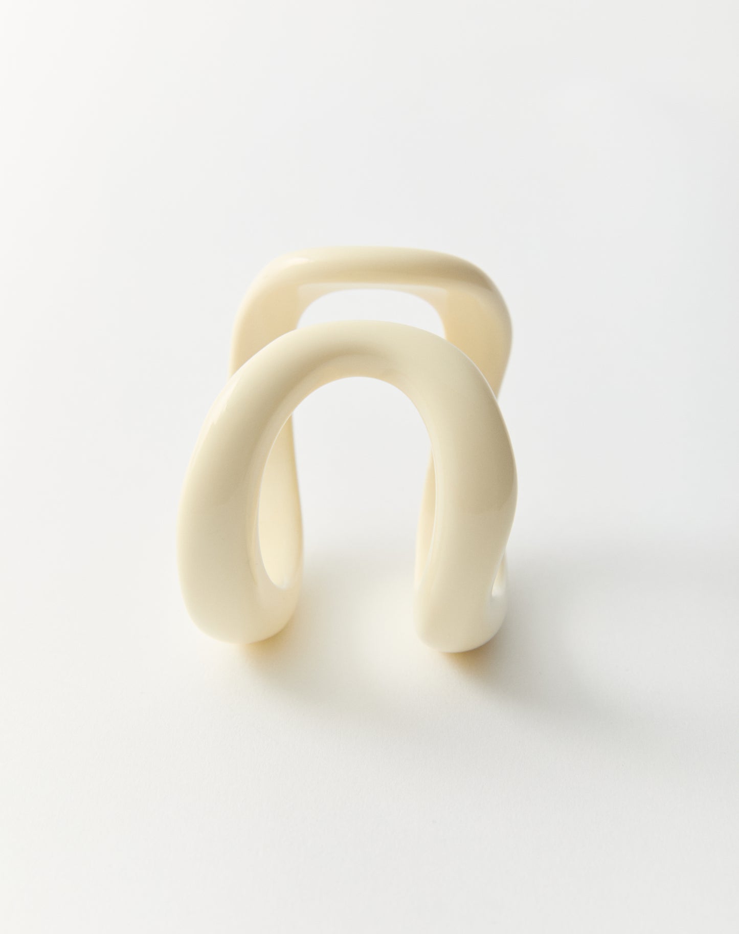 Marla Cuff