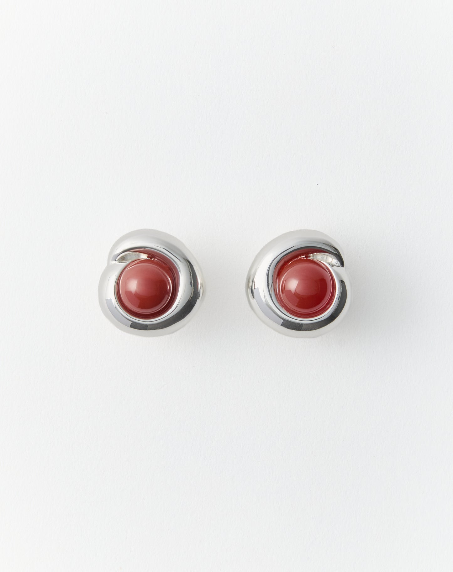 Agnes Earrings