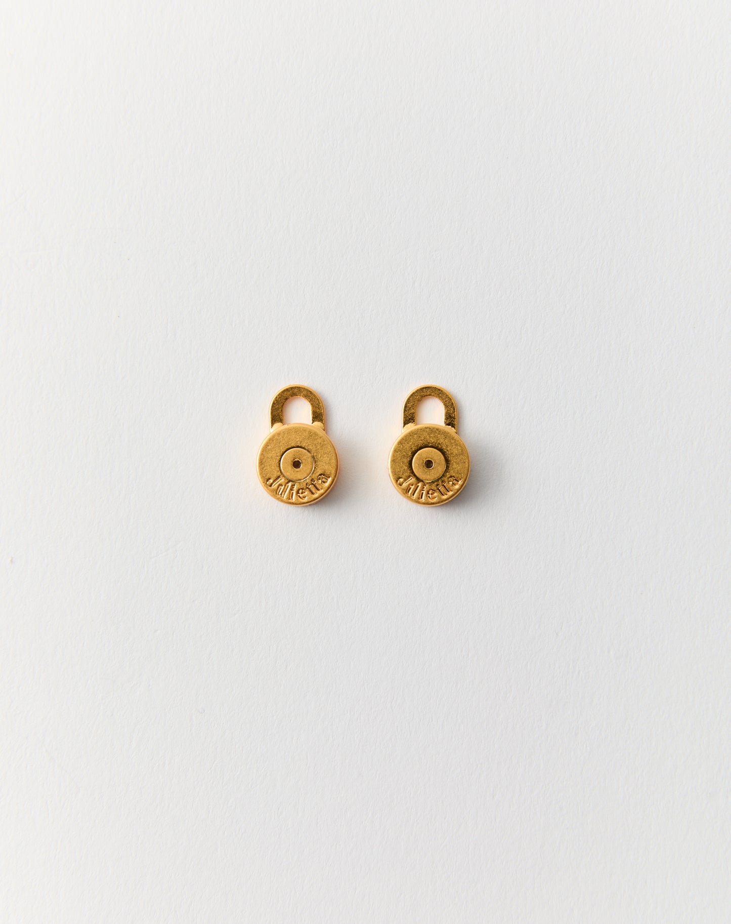 Agnes Earrings