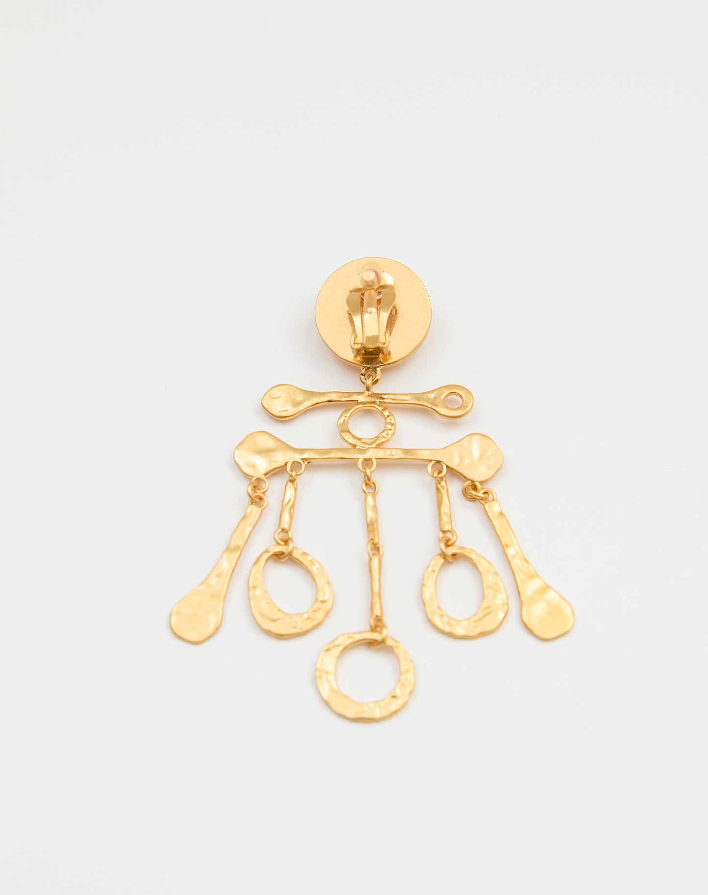 Valette Earrings