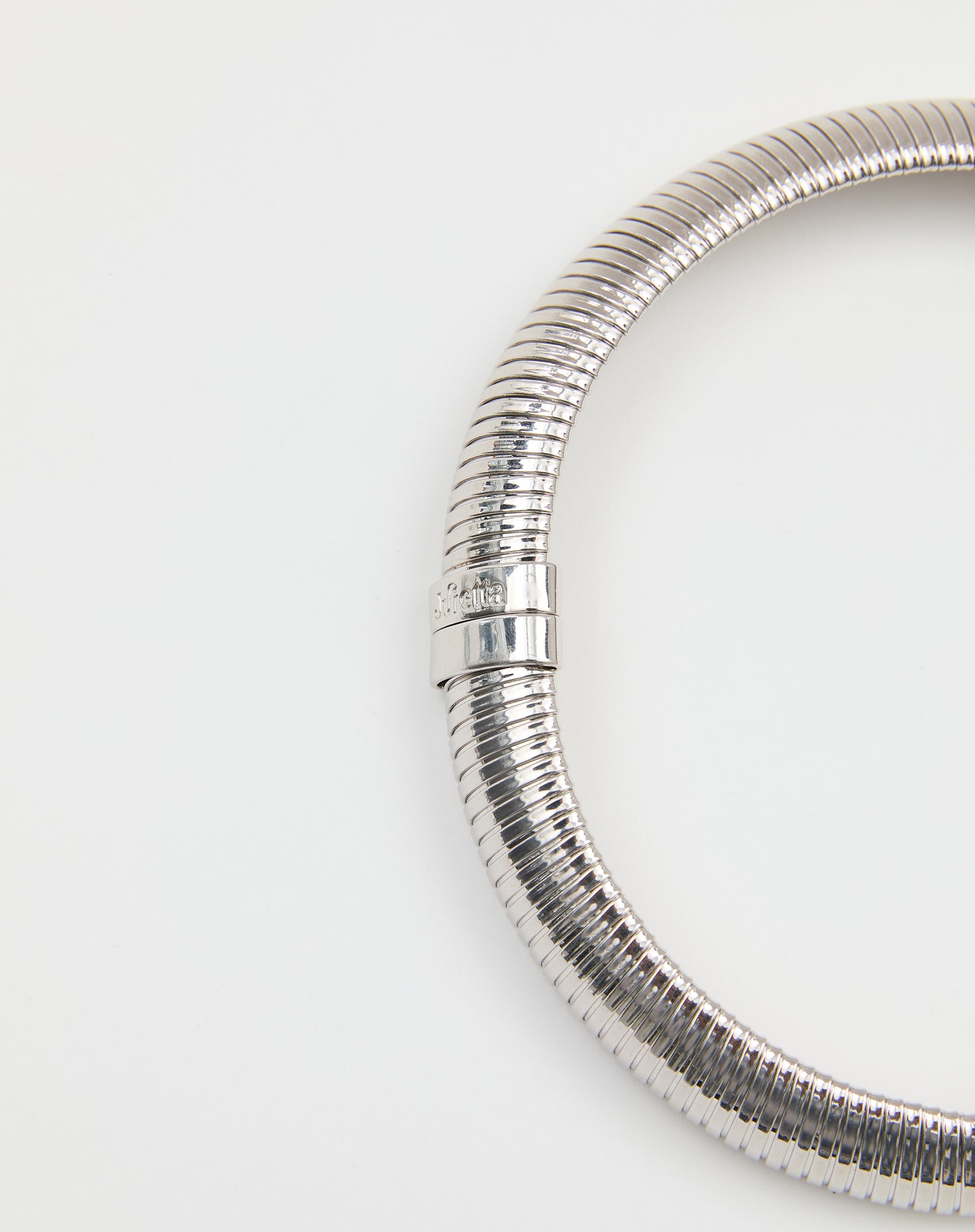 Aureo Necklace
