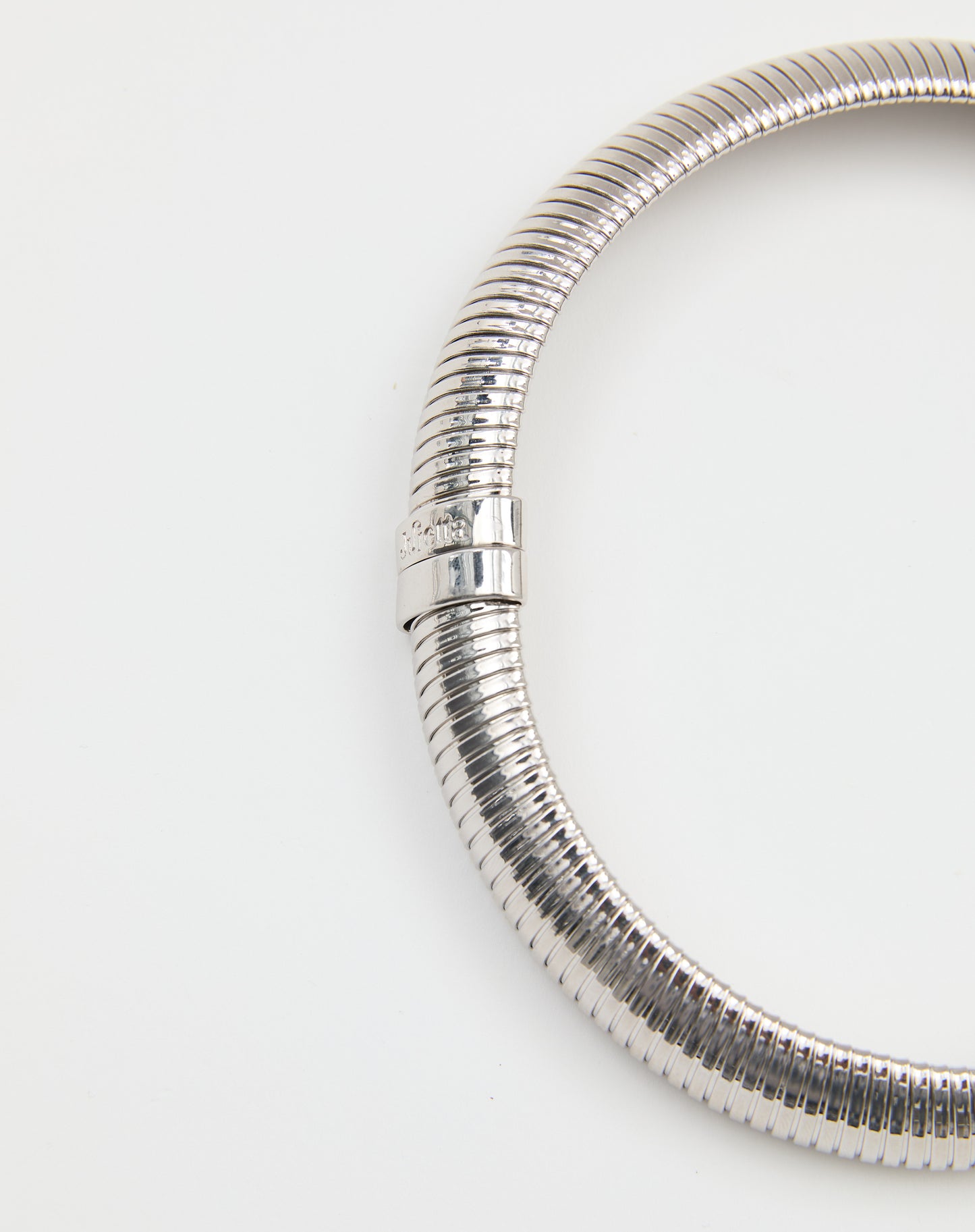 Opyum Necklace