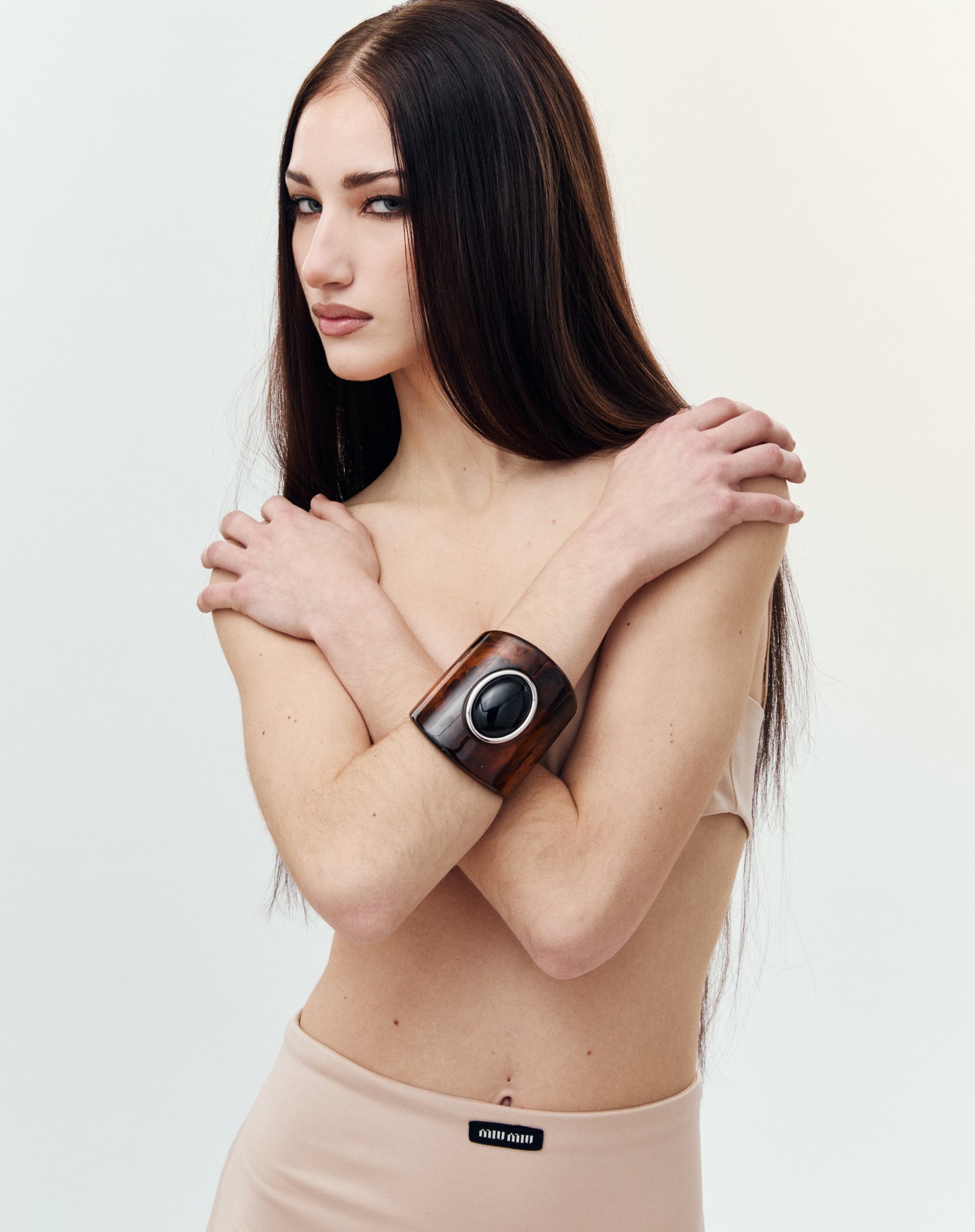 Nera Cuff