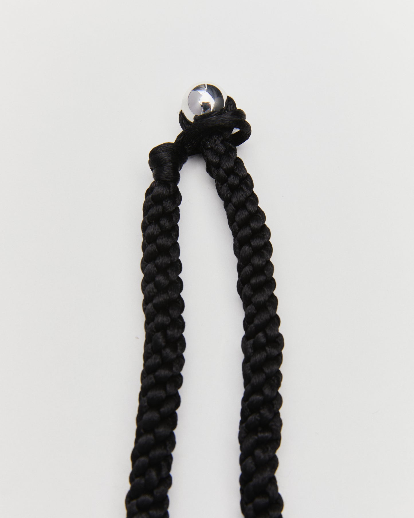 Ina Necklace
