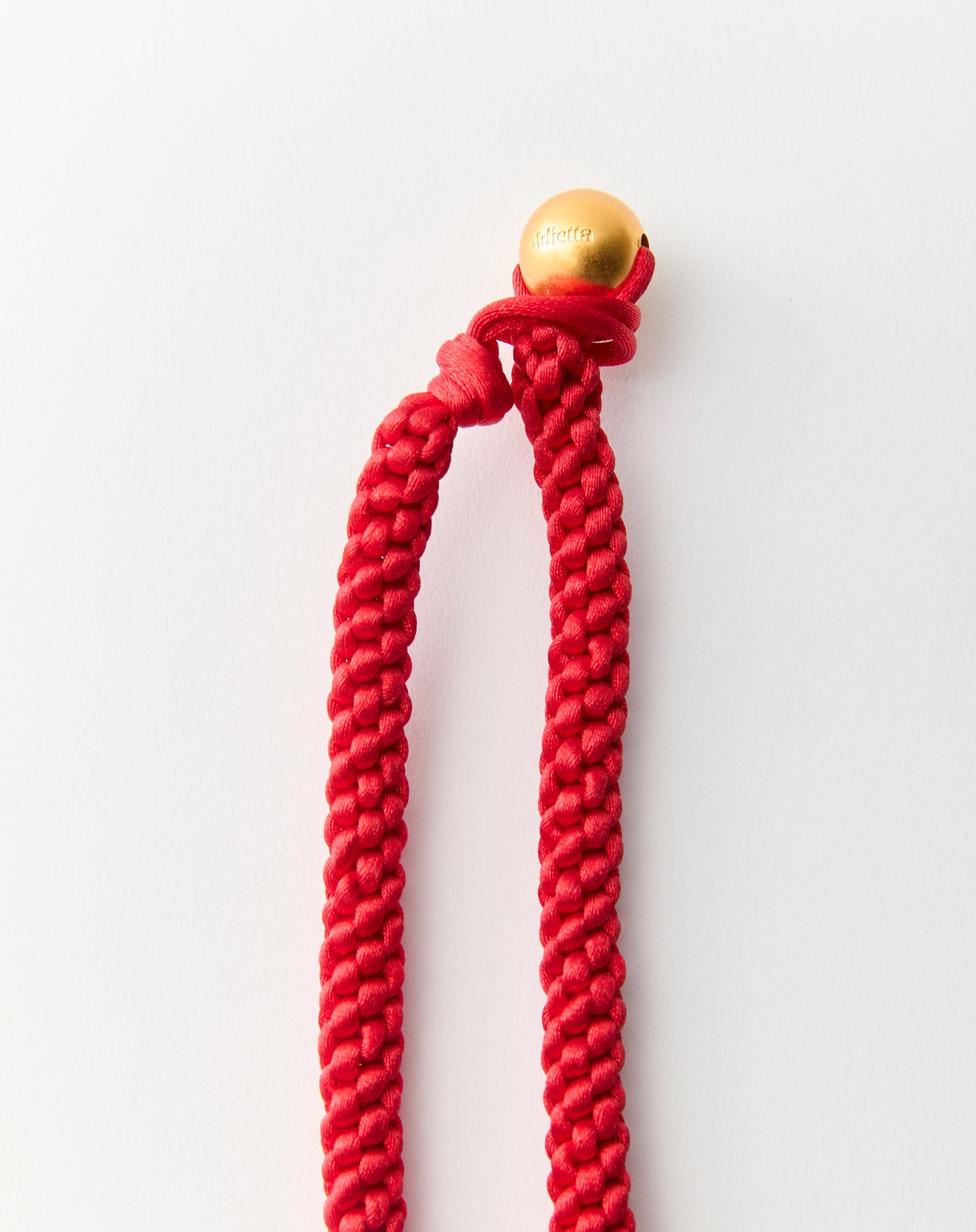 Ina Necklace