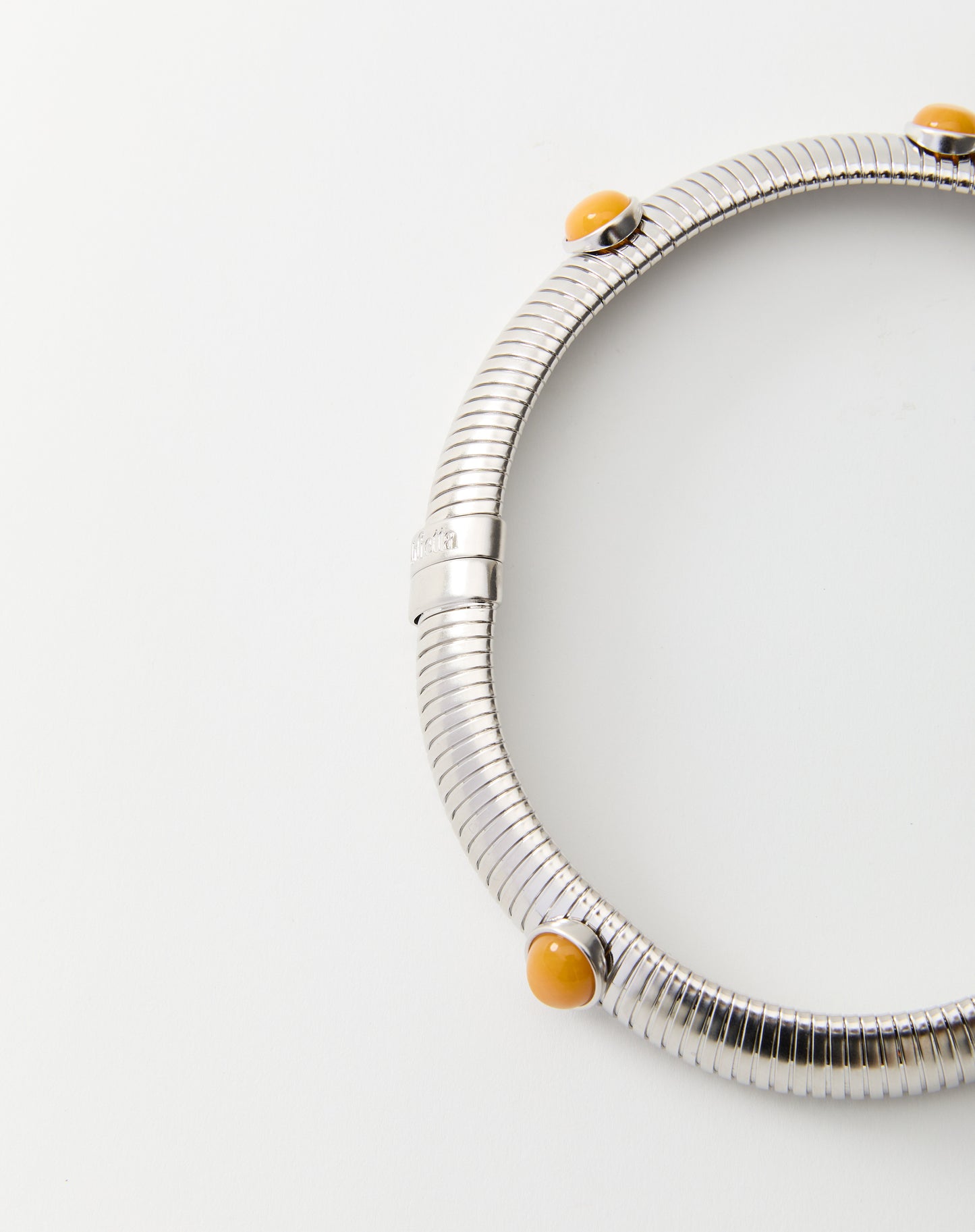 Celeste Necklace