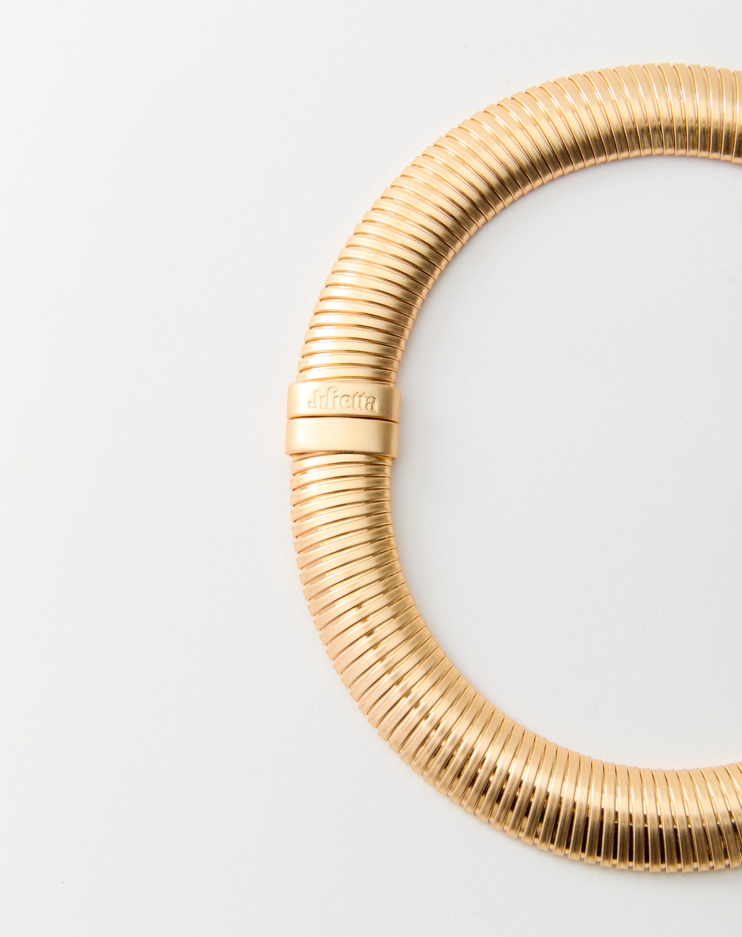 Astra Necklace