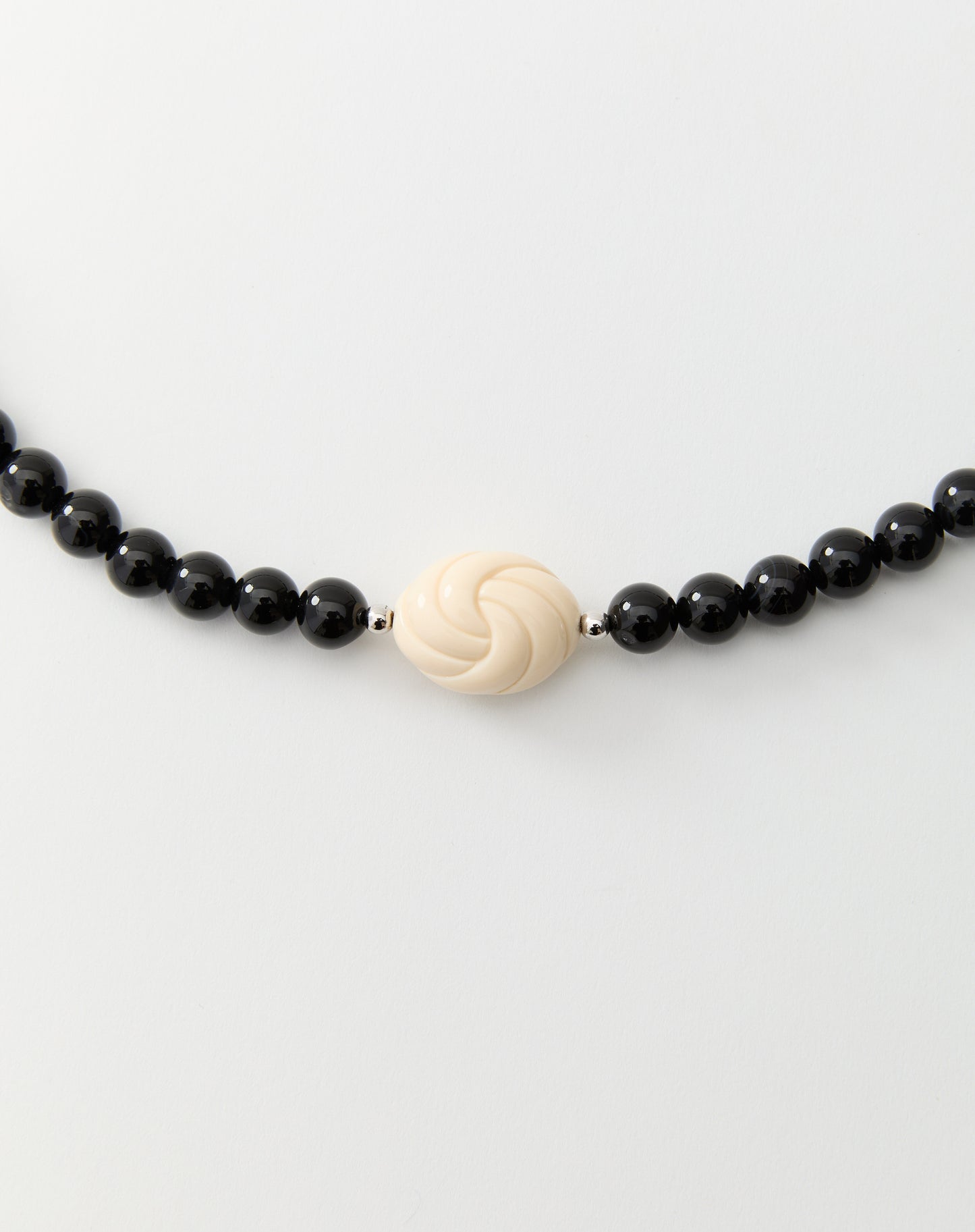 Myra Necklace
