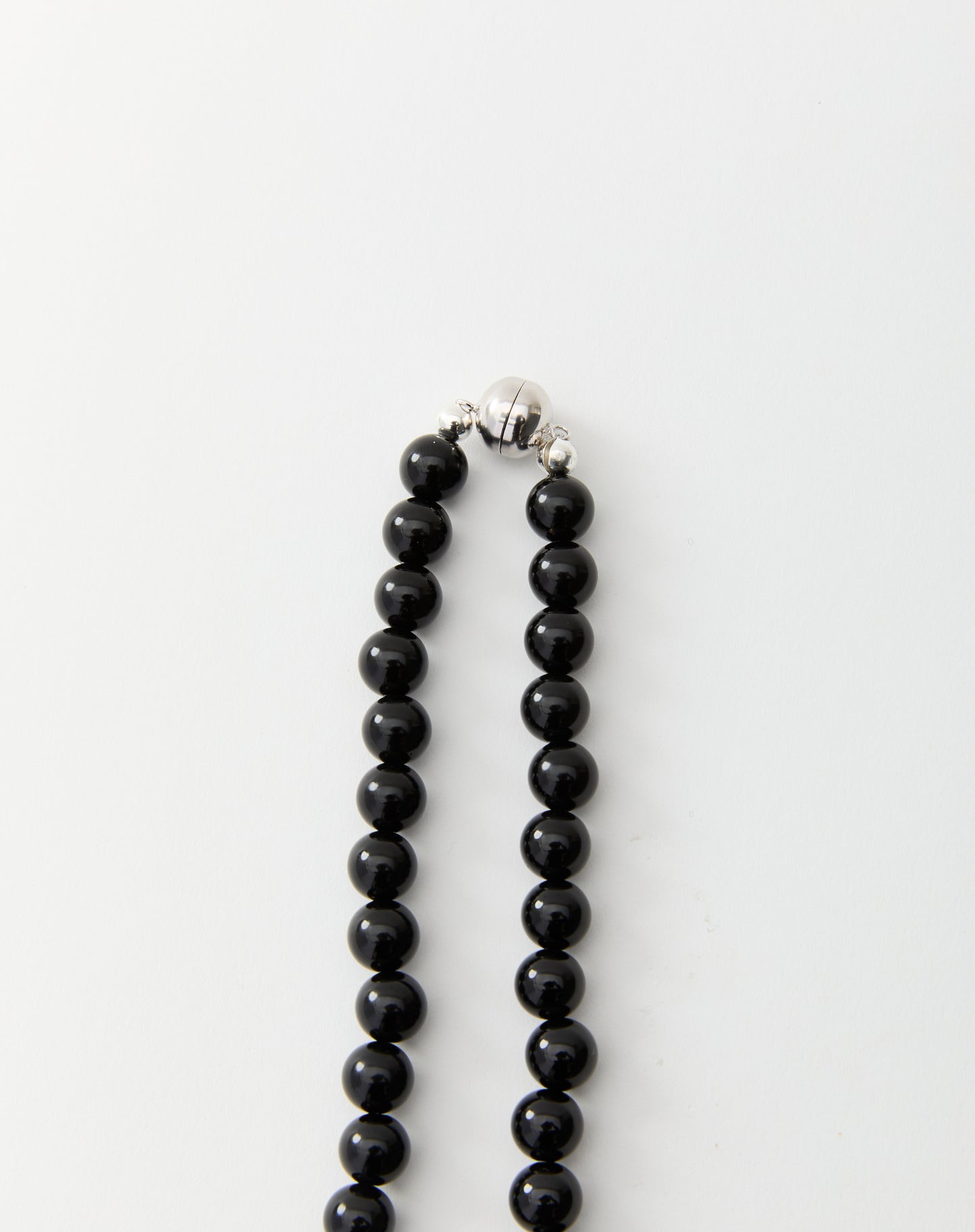 Clio Necklace