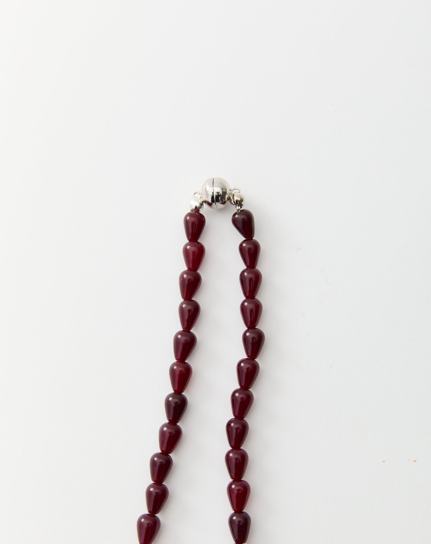 Clio Necklace