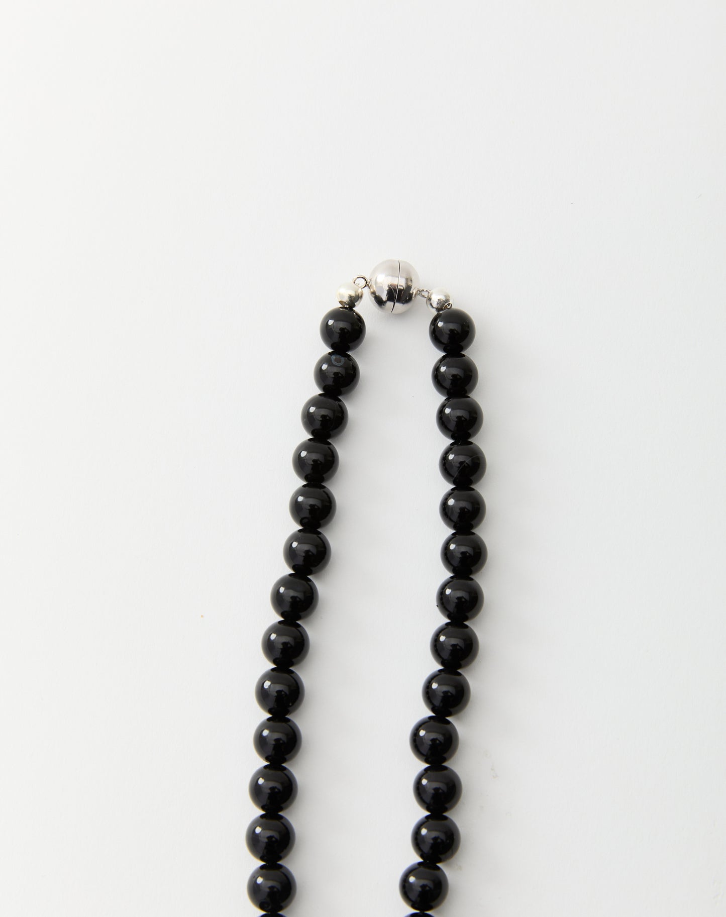 Isotta Necklace