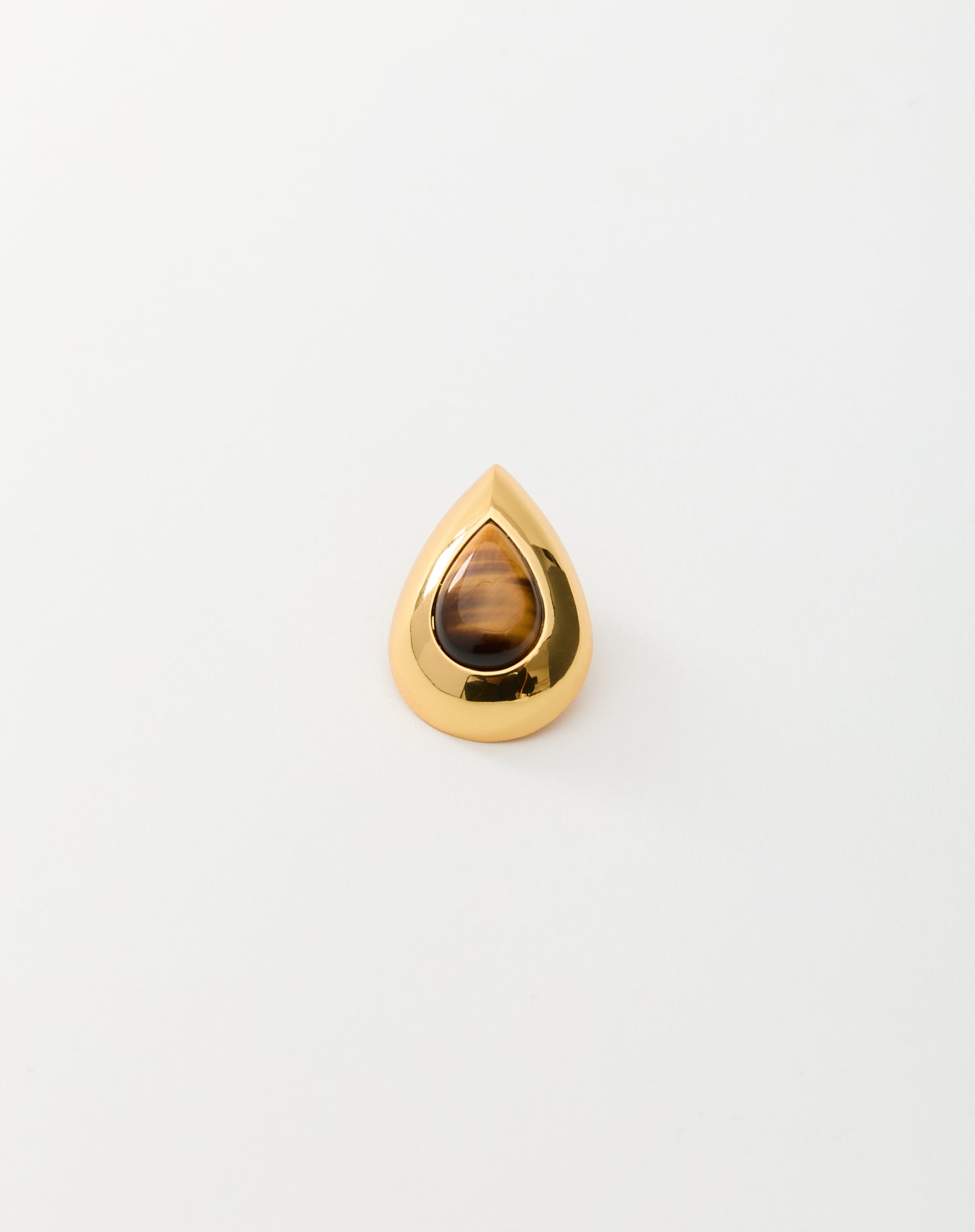 Vale Earrings