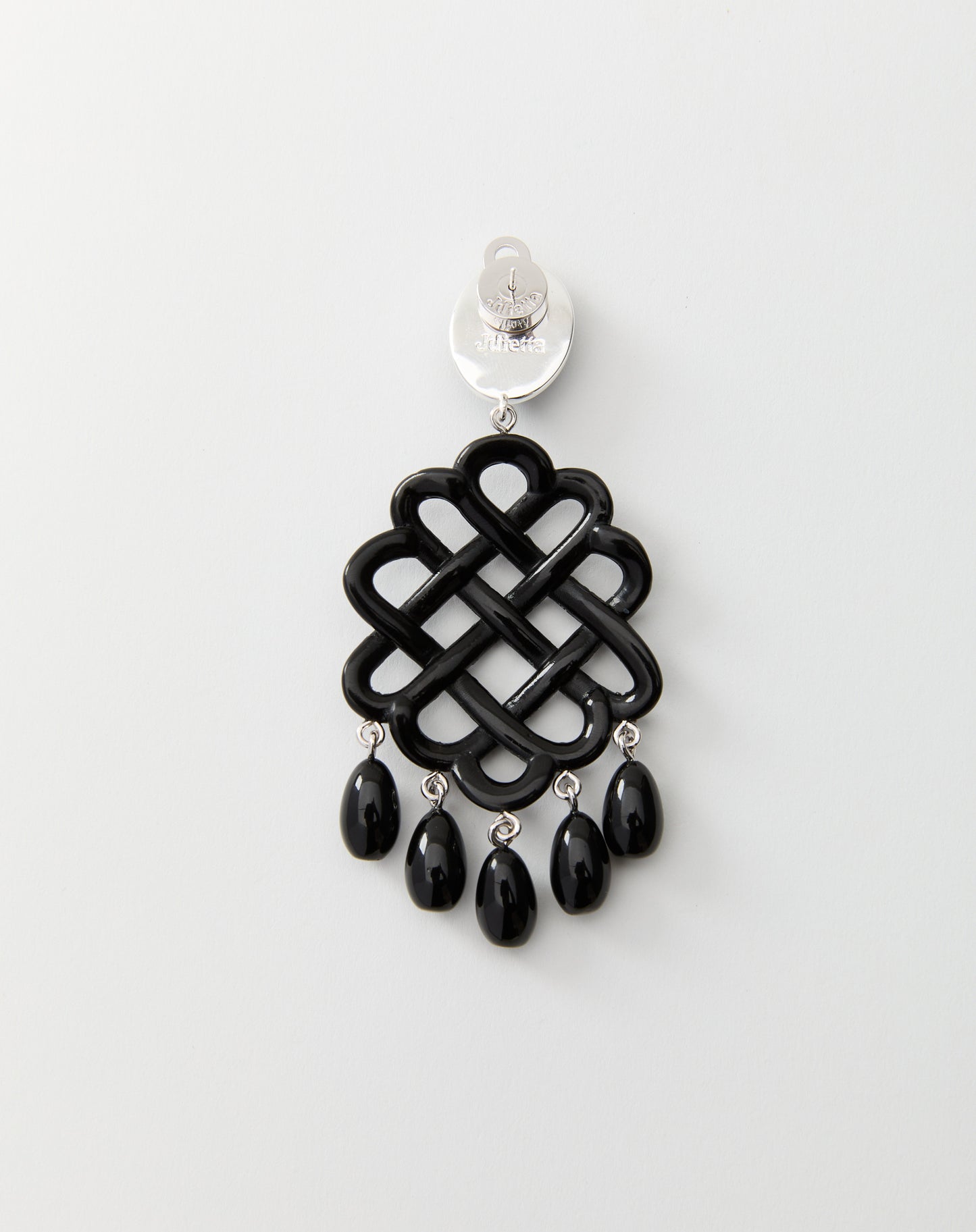 Melina Earrings