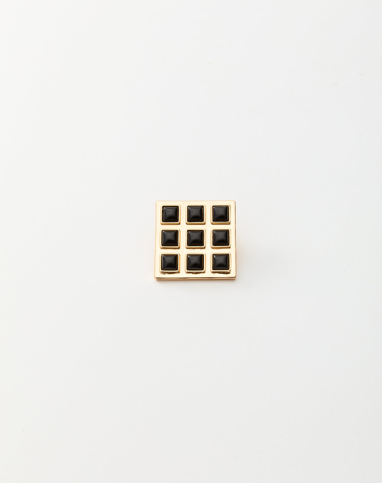 Delilah Earrings