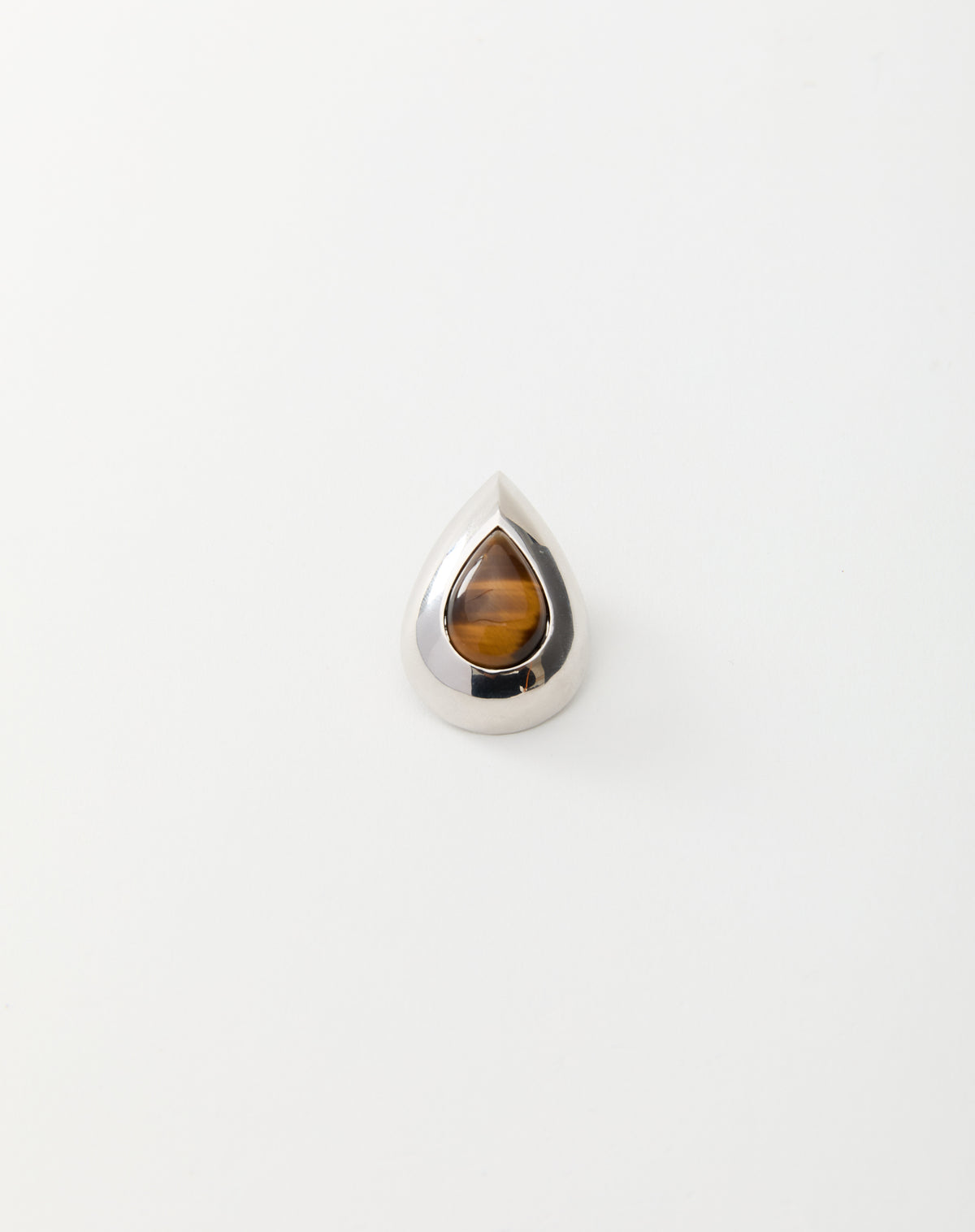 Vale Earrings