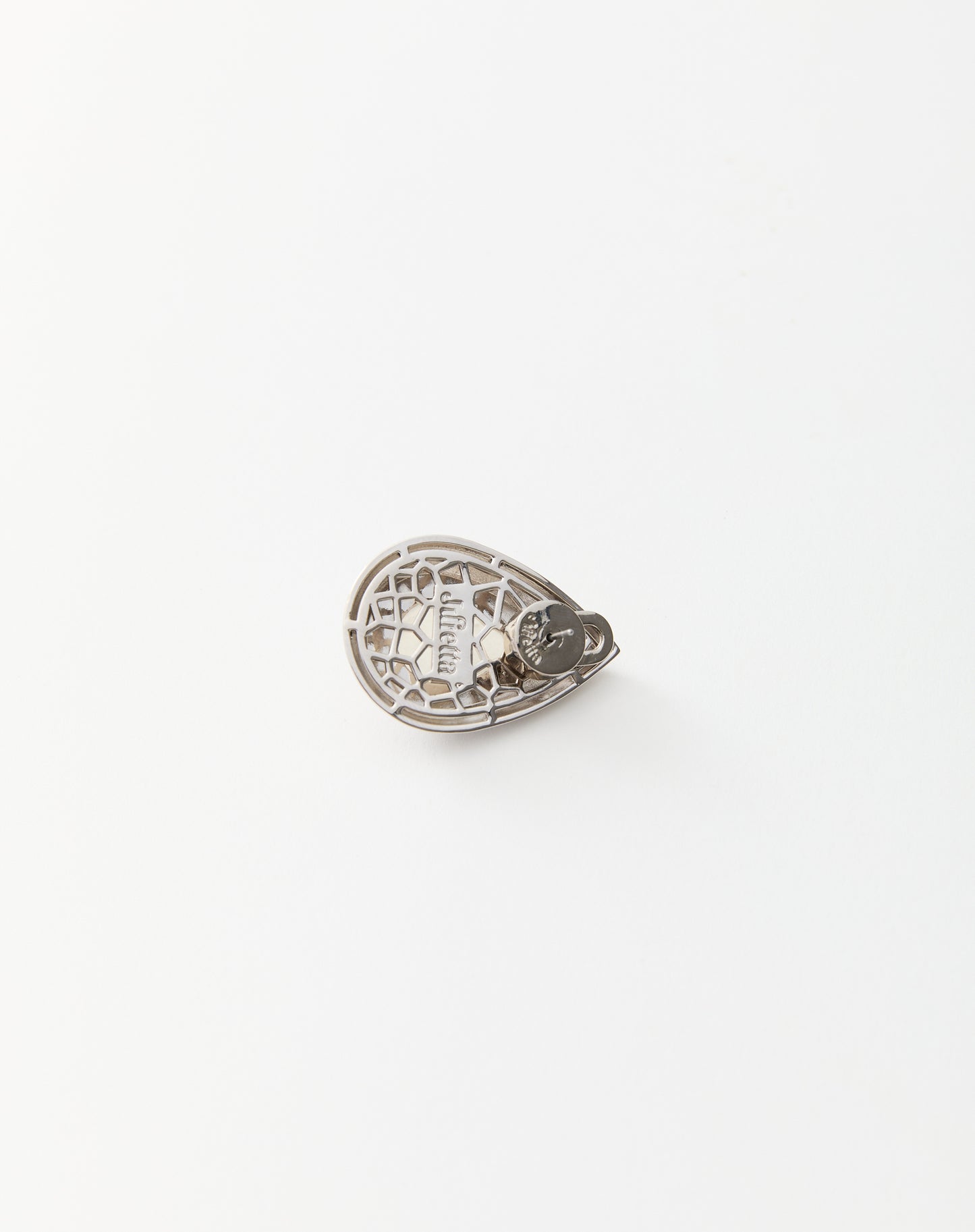 Vale Earrings